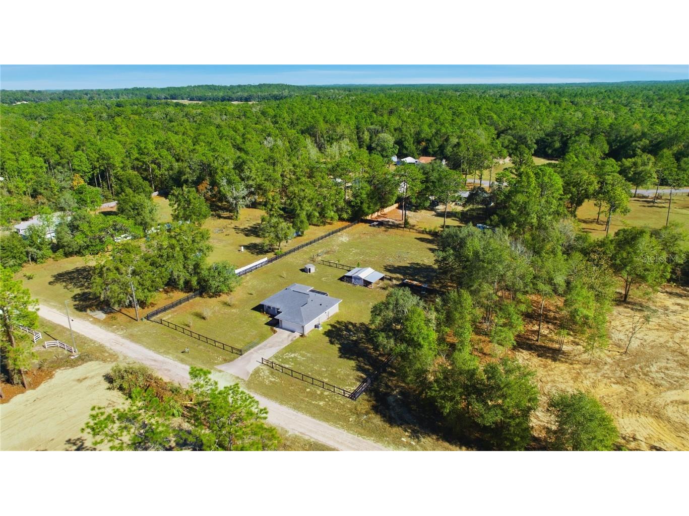 5705 SW 136th Avenue Ocala FL 34481 OM714716 image33