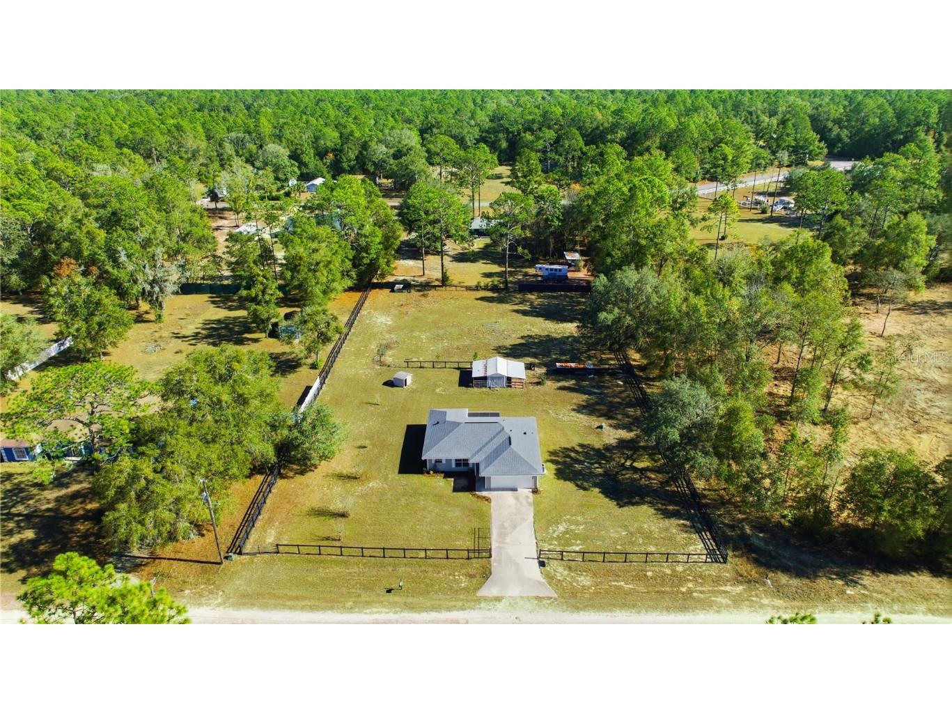 5705 SW 136th Avenue Ocala FL 34481 OM714716 image34