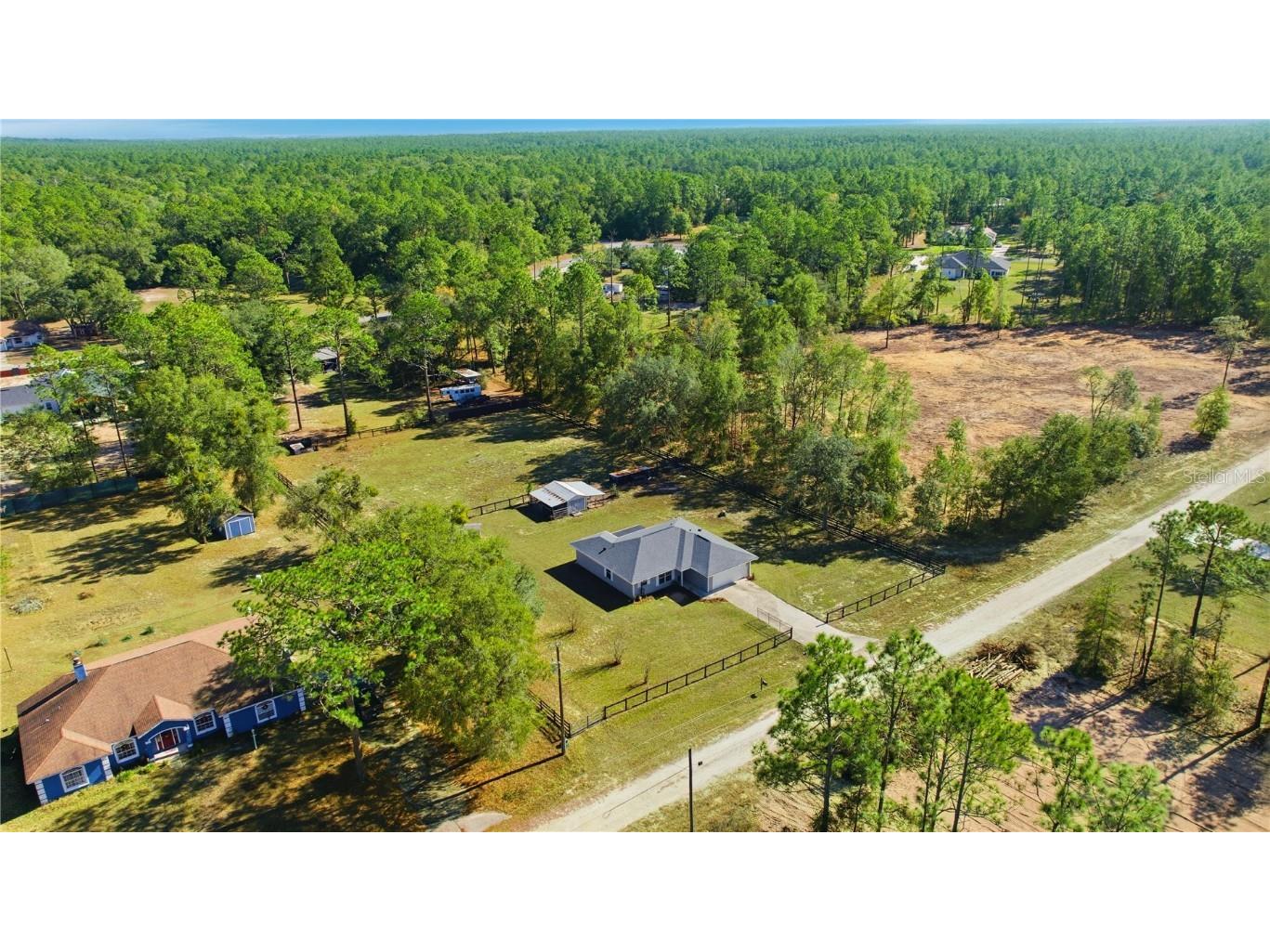 5705 SW 136th Avenue Ocala FL 34481 OM714716 image4