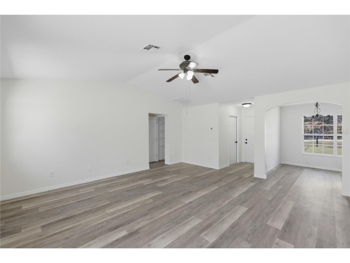 5705 SW 136th Avenue Ocala FL 34481 OM714716 image5