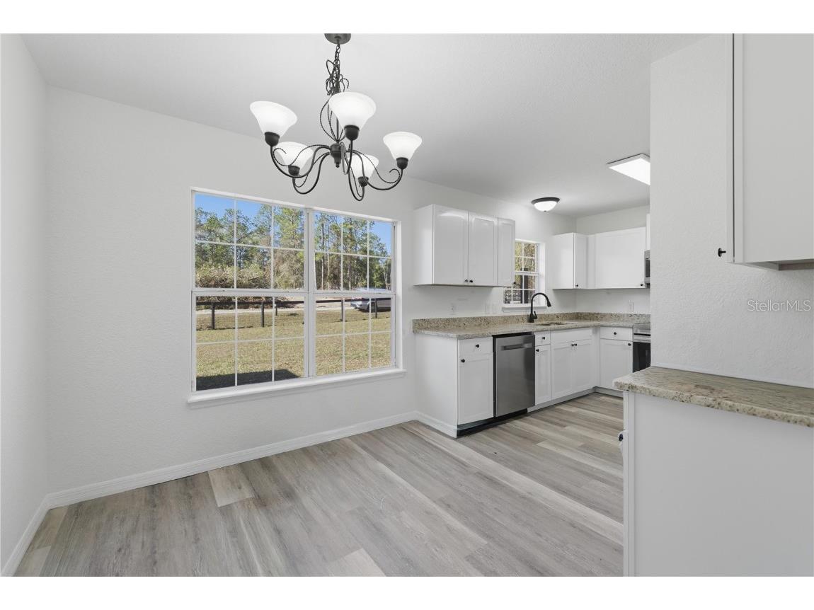 5705 SW 136th Avenue Ocala FL 34481 OM714716 image6