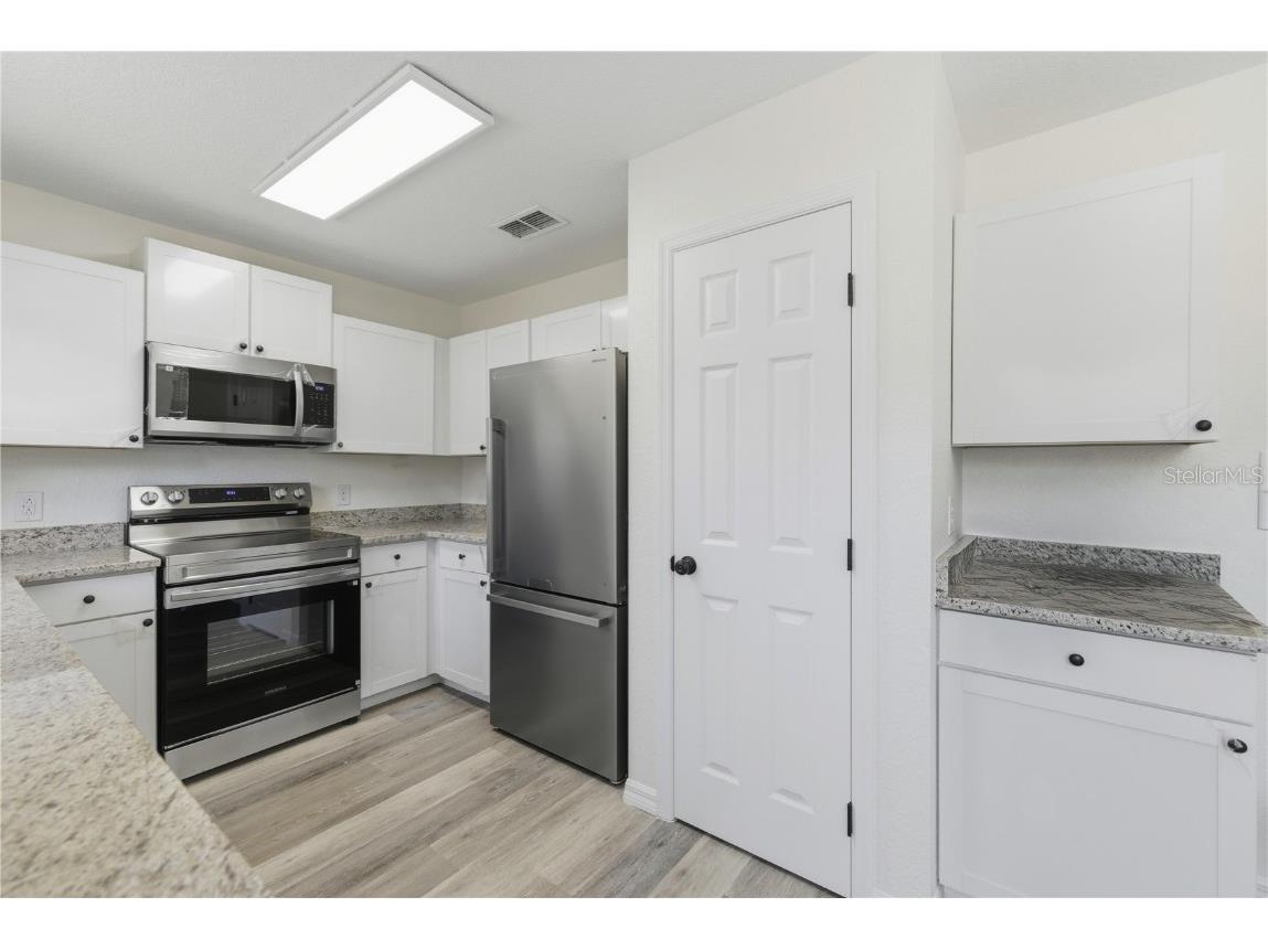 5705 SW 136th Avenue Ocala FL 34481 OM714716 image7