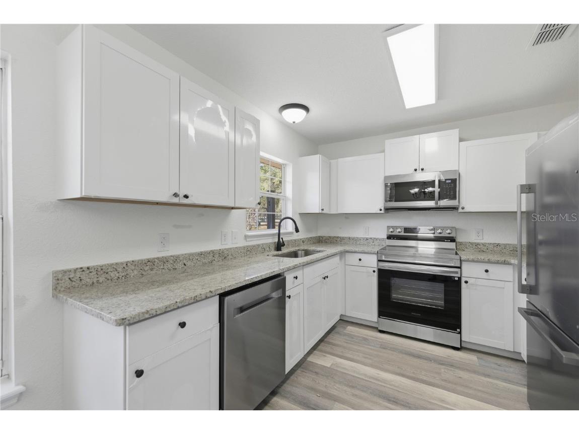 5705 SW 136th Avenue Ocala FL 34481 OM714716 image8