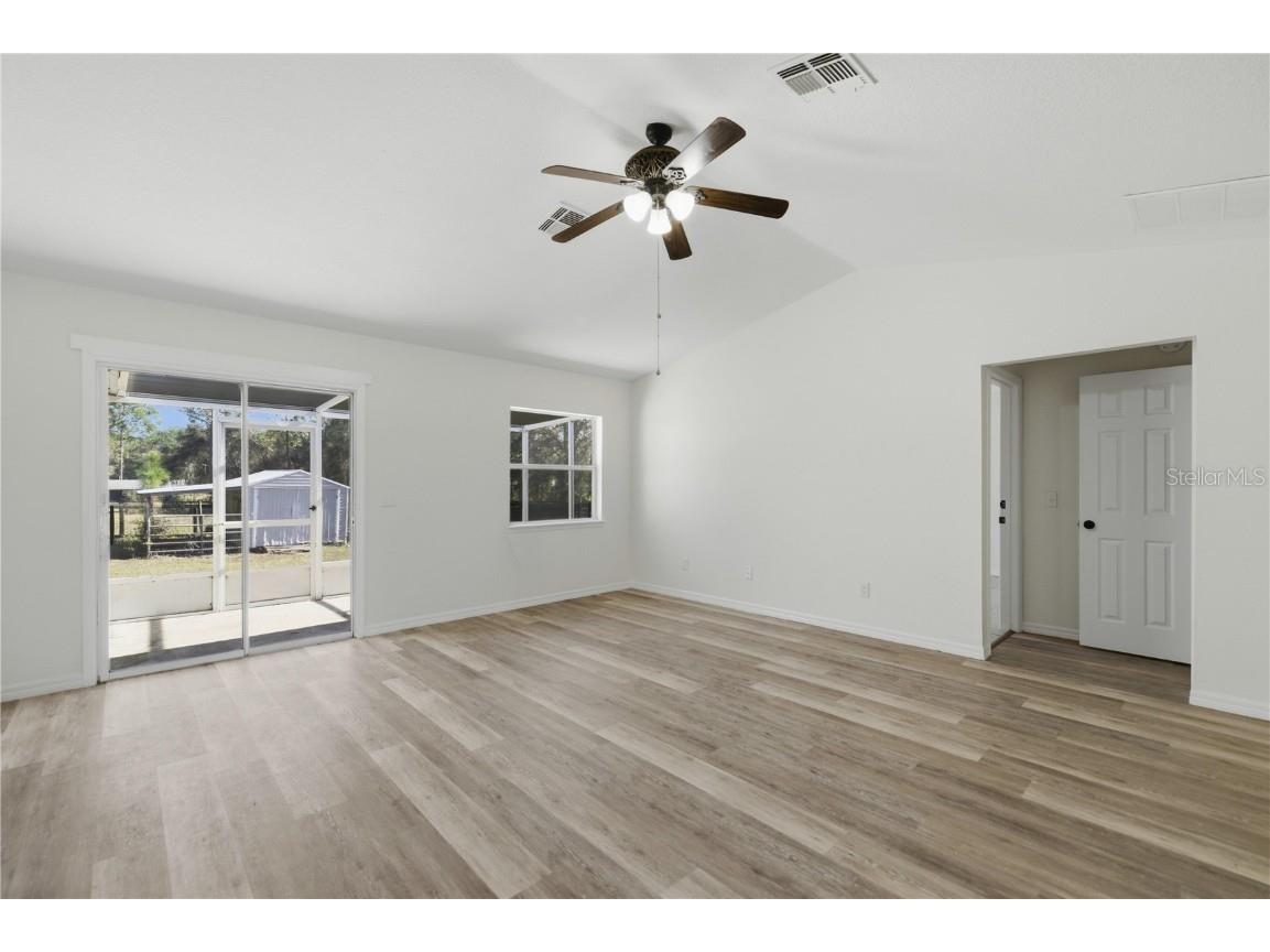 5705 SW 136th Avenue Ocala FL 34481 OM714716 image9