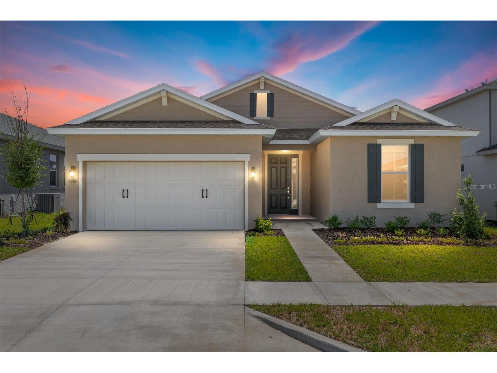 5705 SW 71st Avenue Ocala FL 34474 OM726571 image1