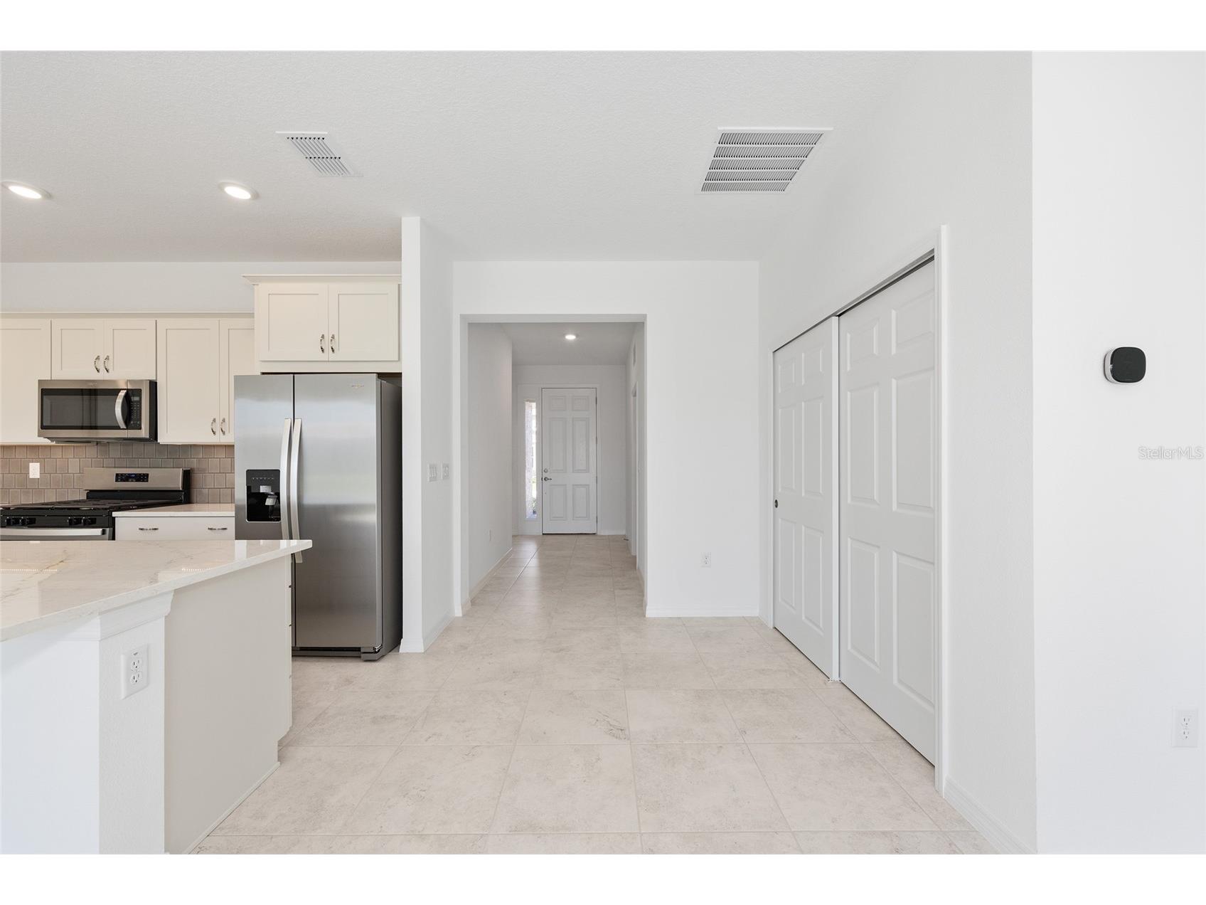5705 SW 71st Avenue Ocala FL 34474 OM726571 image10