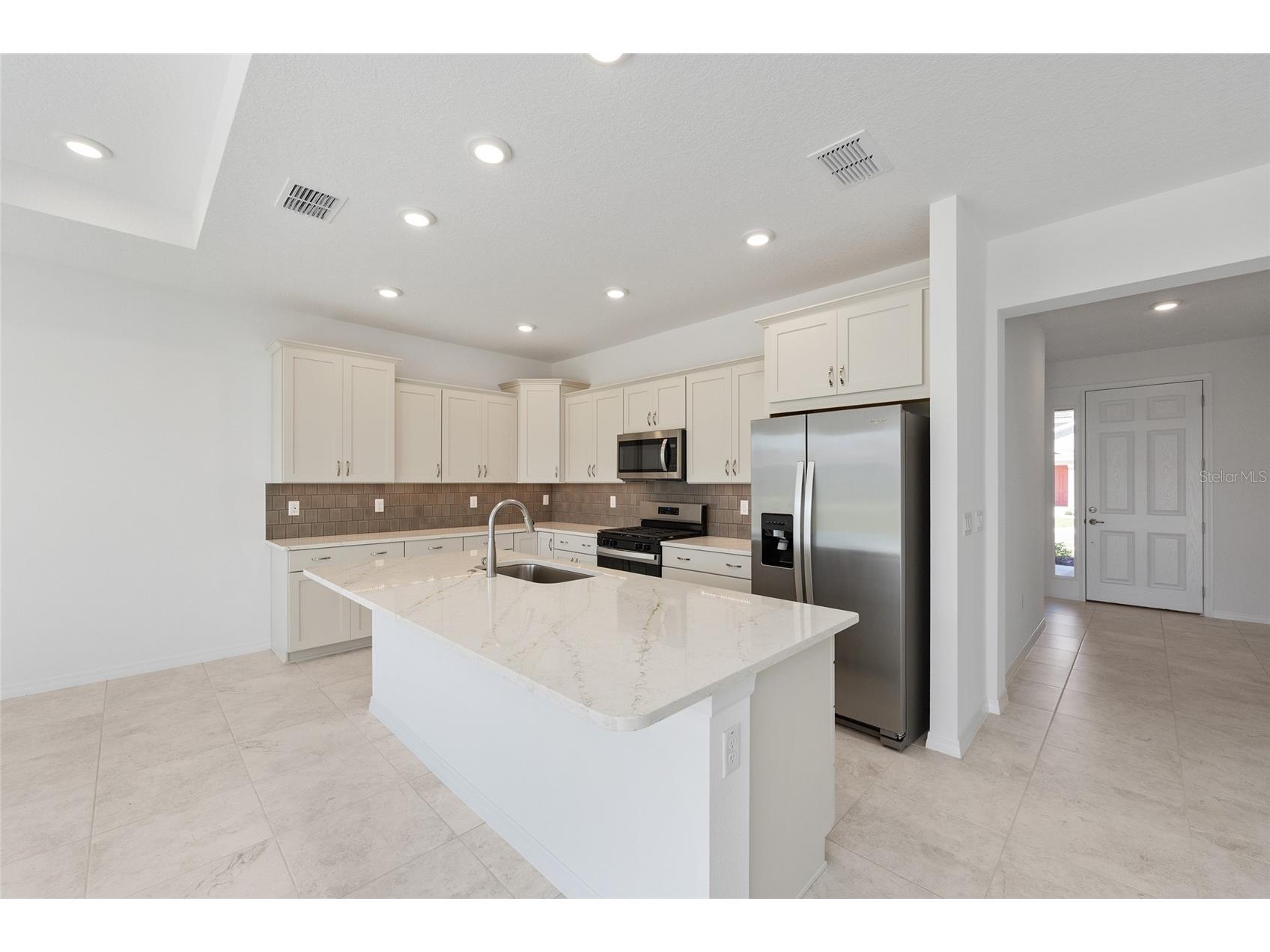 5705 SW 71st Avenue Ocala FL 34474 OM726571 image11