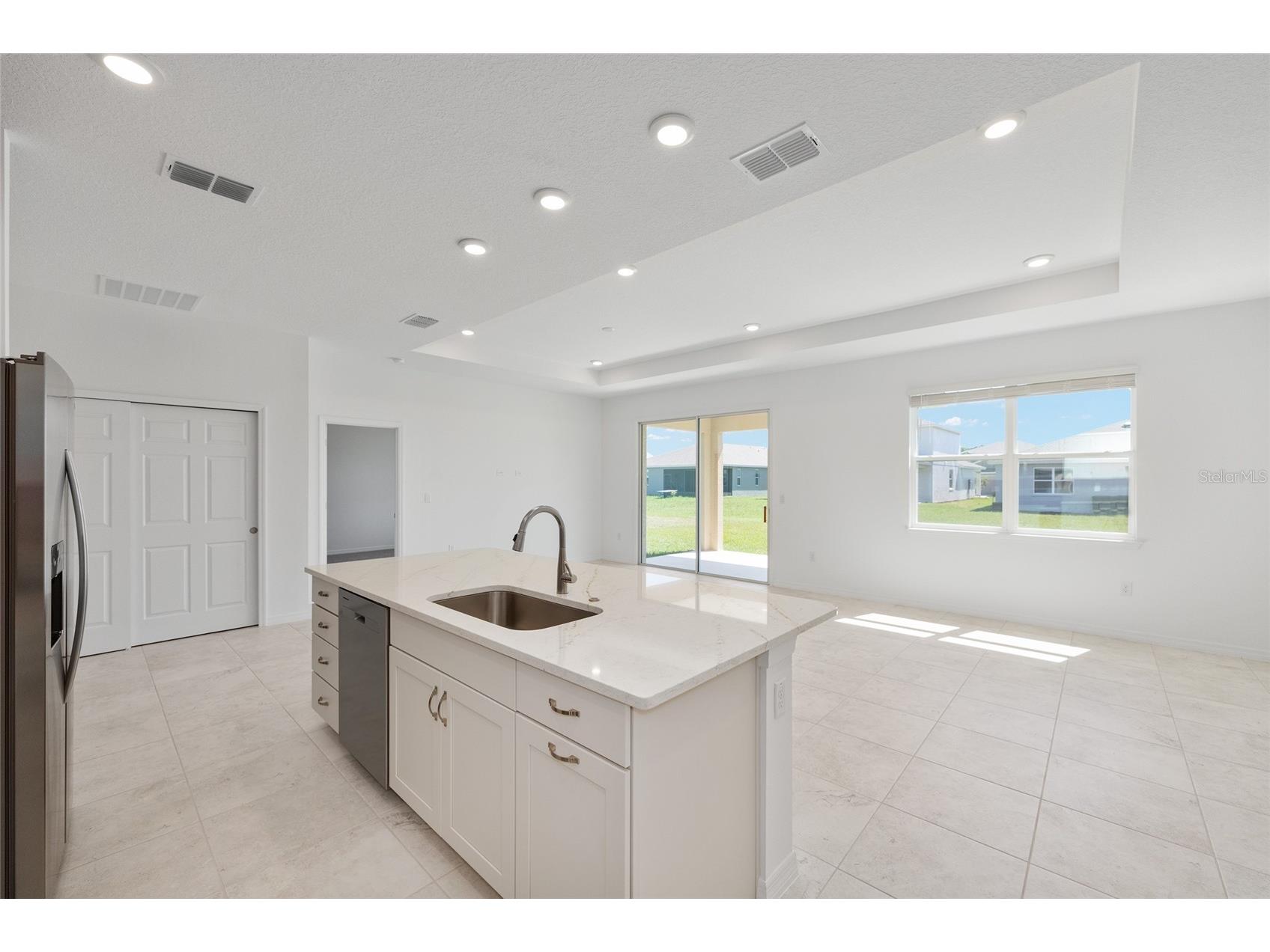5705 SW 71st Avenue Ocala FL 34474 OM726571 image14