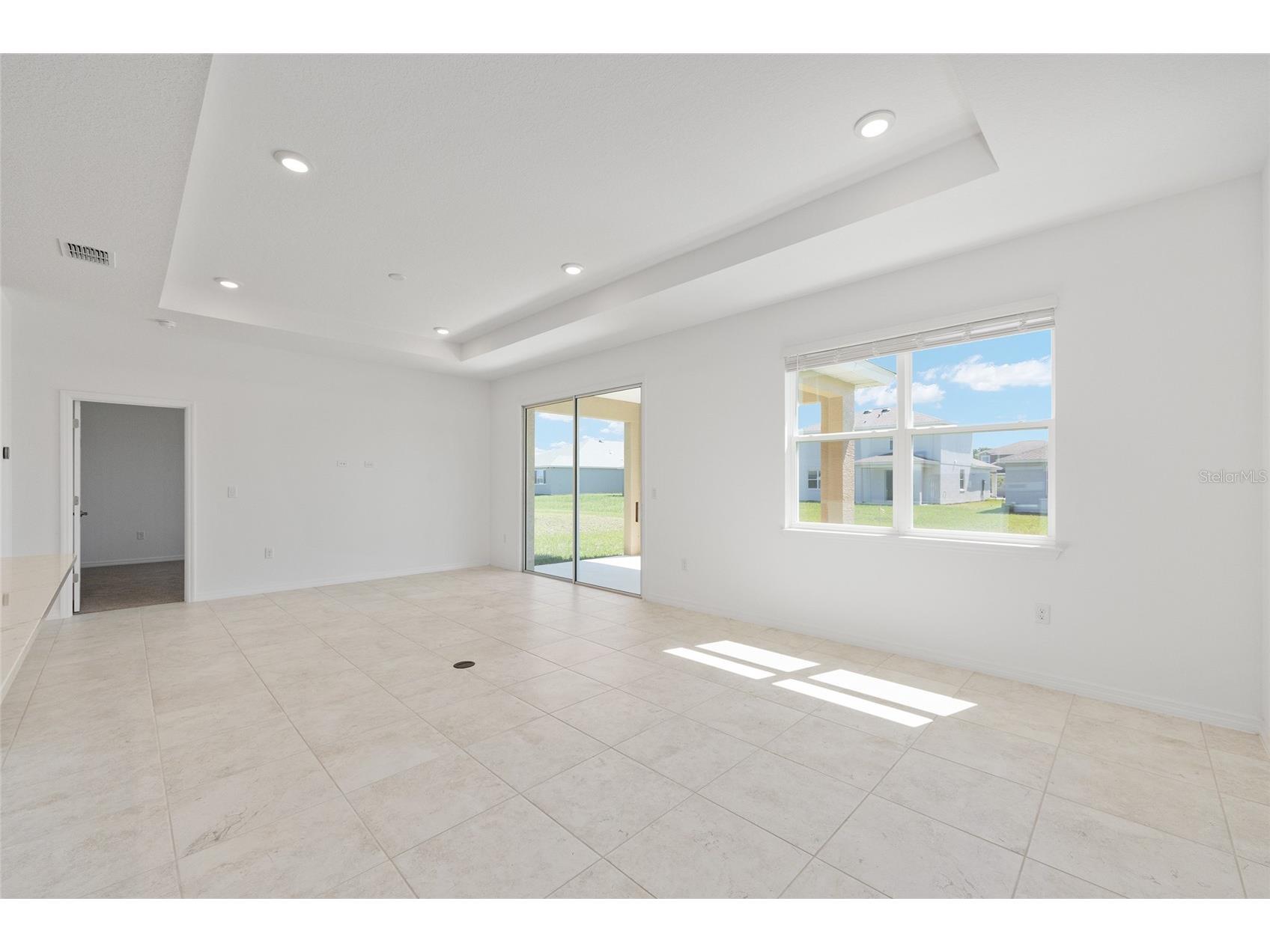 5705 SW 71st Avenue Ocala FL 34474 OM726571 image15
