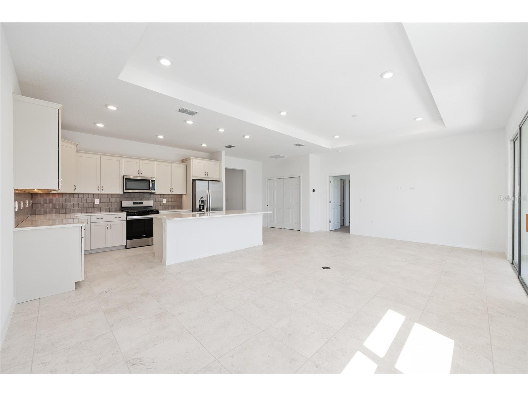 5705 SW 71st Avenue Ocala FL 34474 OM726571 image16