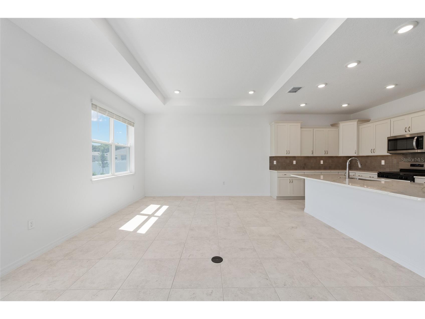 5705 SW 71st Avenue Ocala FL 34474 OM726571 image17