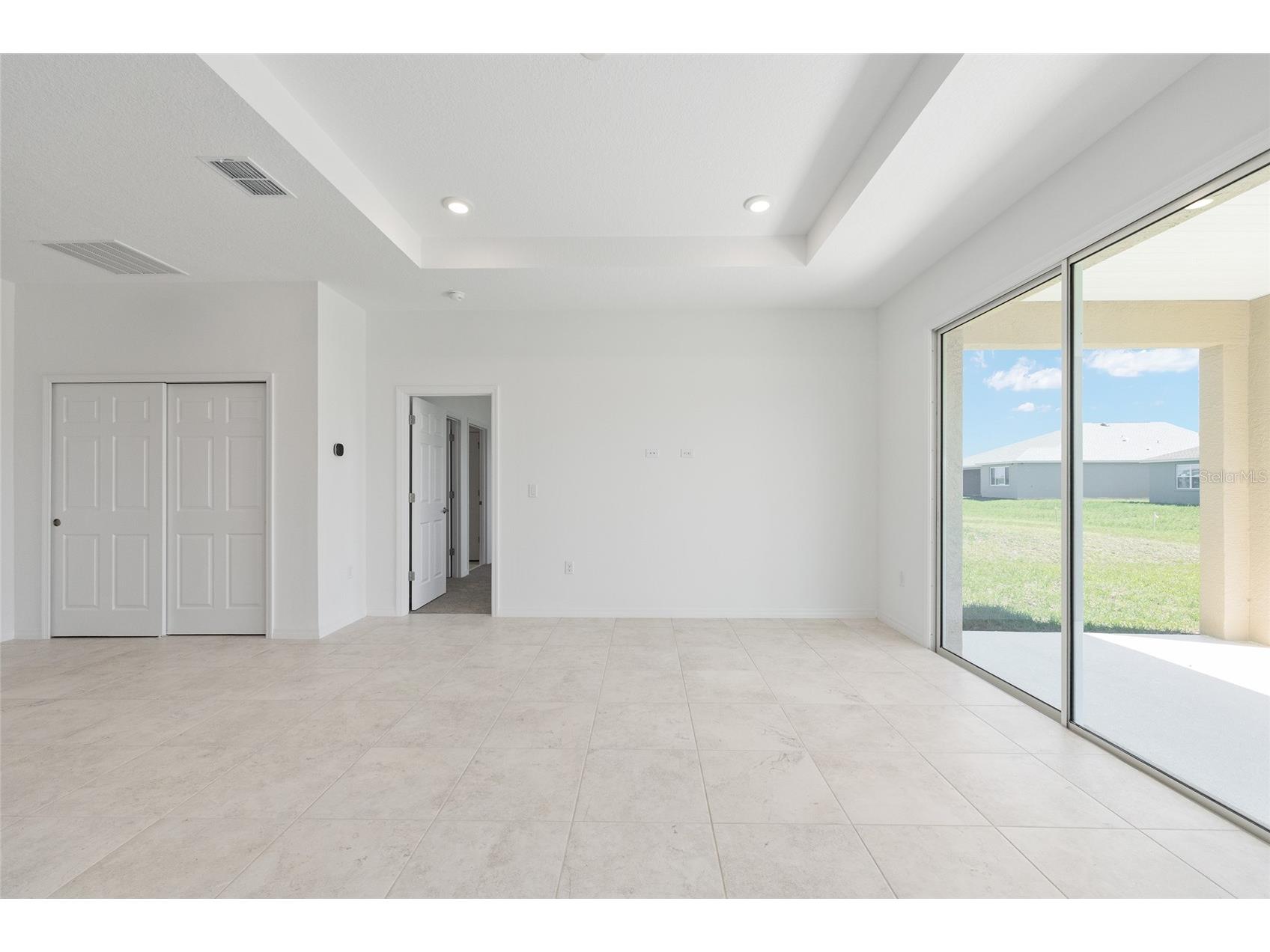 5705 SW 71st Avenue Ocala FL 34474 OM726571 image18