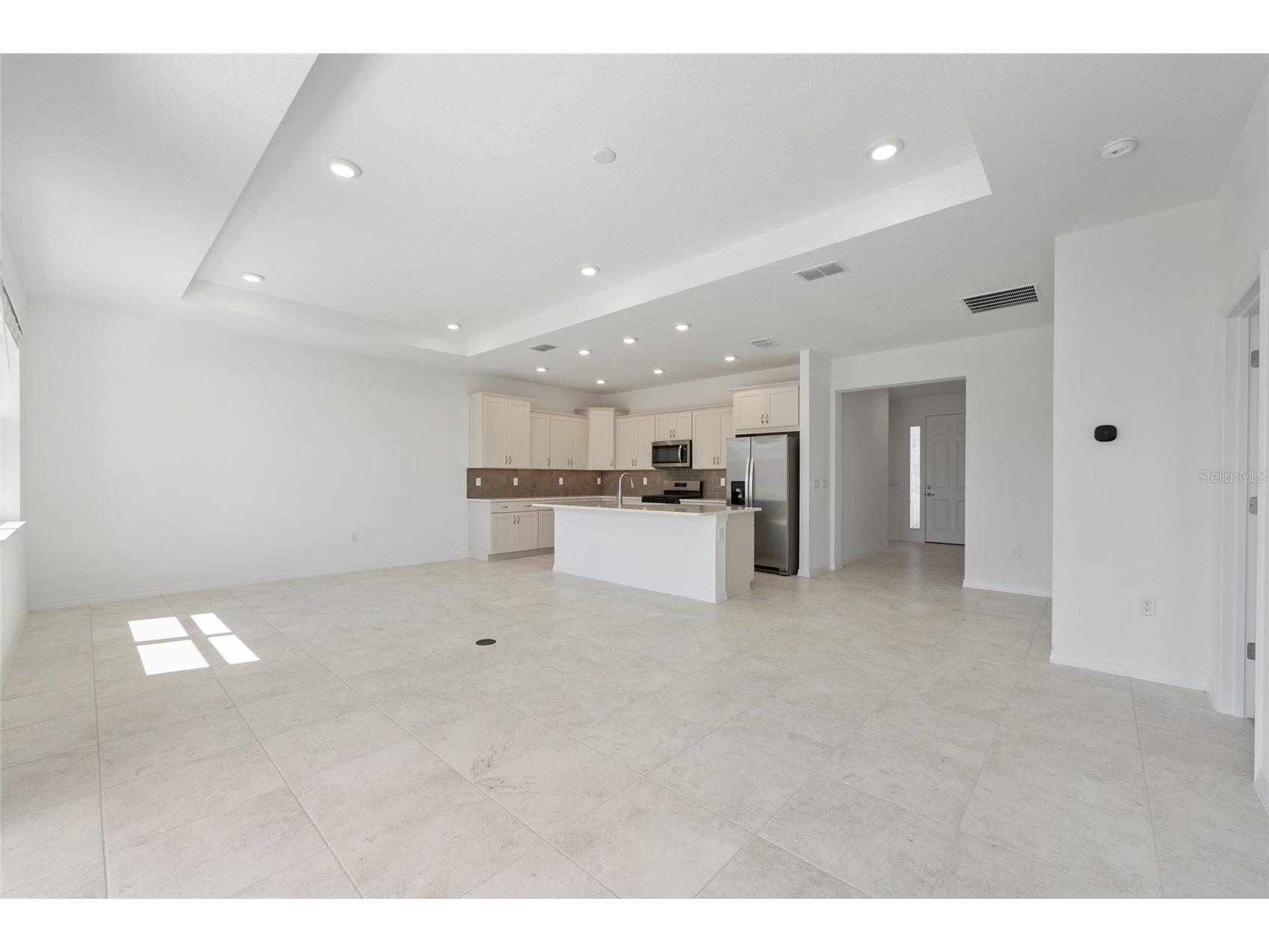 5705 SW 71st Avenue Ocala FL 34474 OM726571 image19
