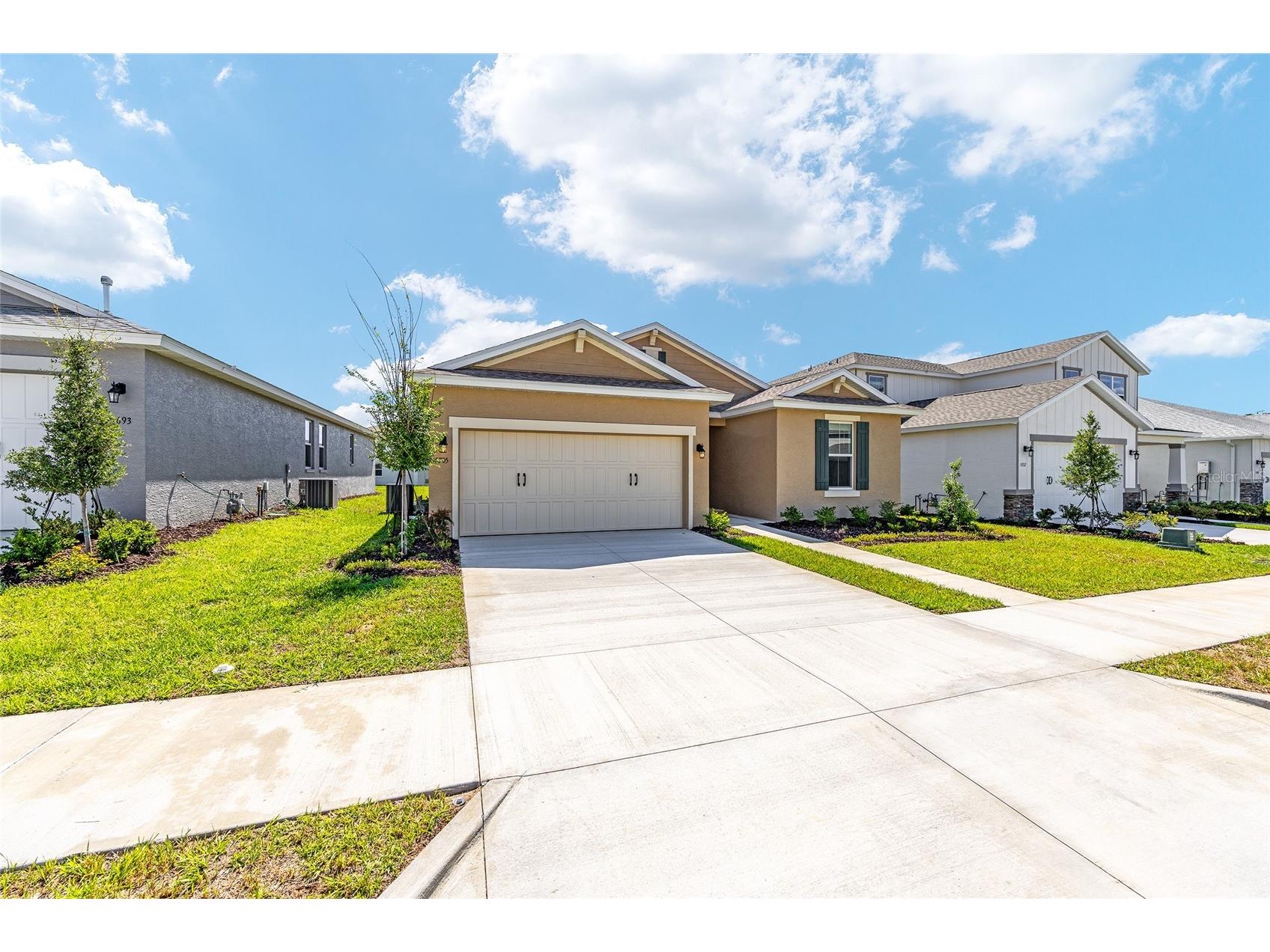 5705 SW 71st Avenue Ocala FL 34474 OM726571 image2