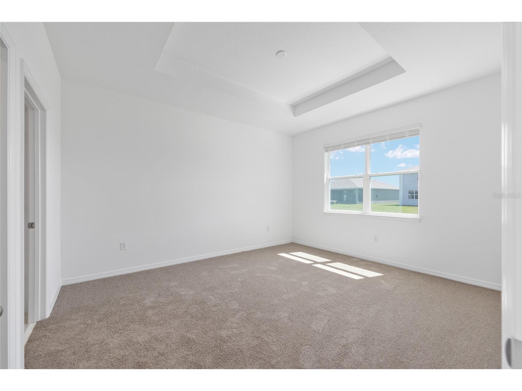 5705 SW 71st Avenue Ocala FL 34474 OM726571 image20