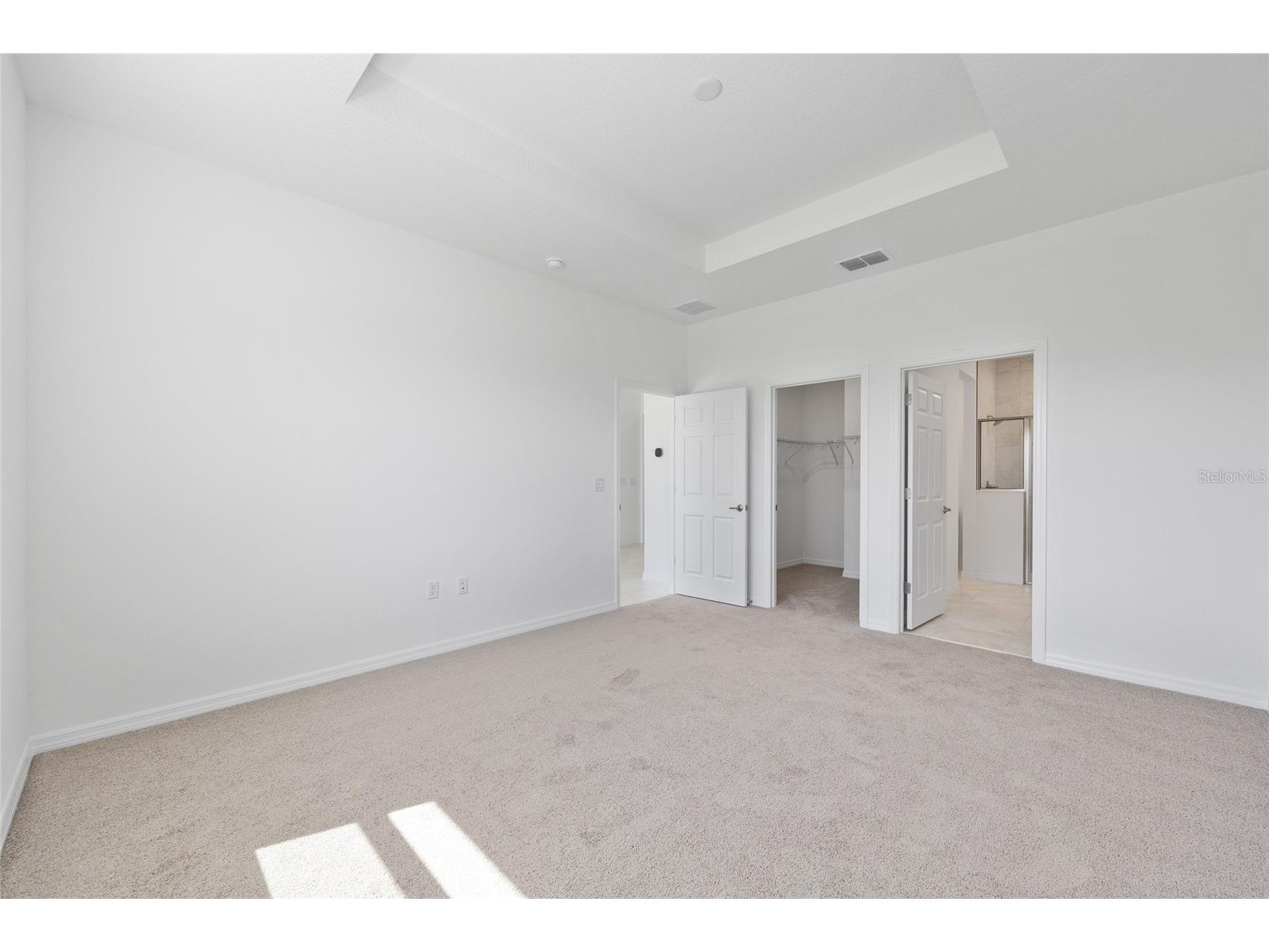 5705 SW 71st Avenue Ocala FL 34474 OM726571 image21