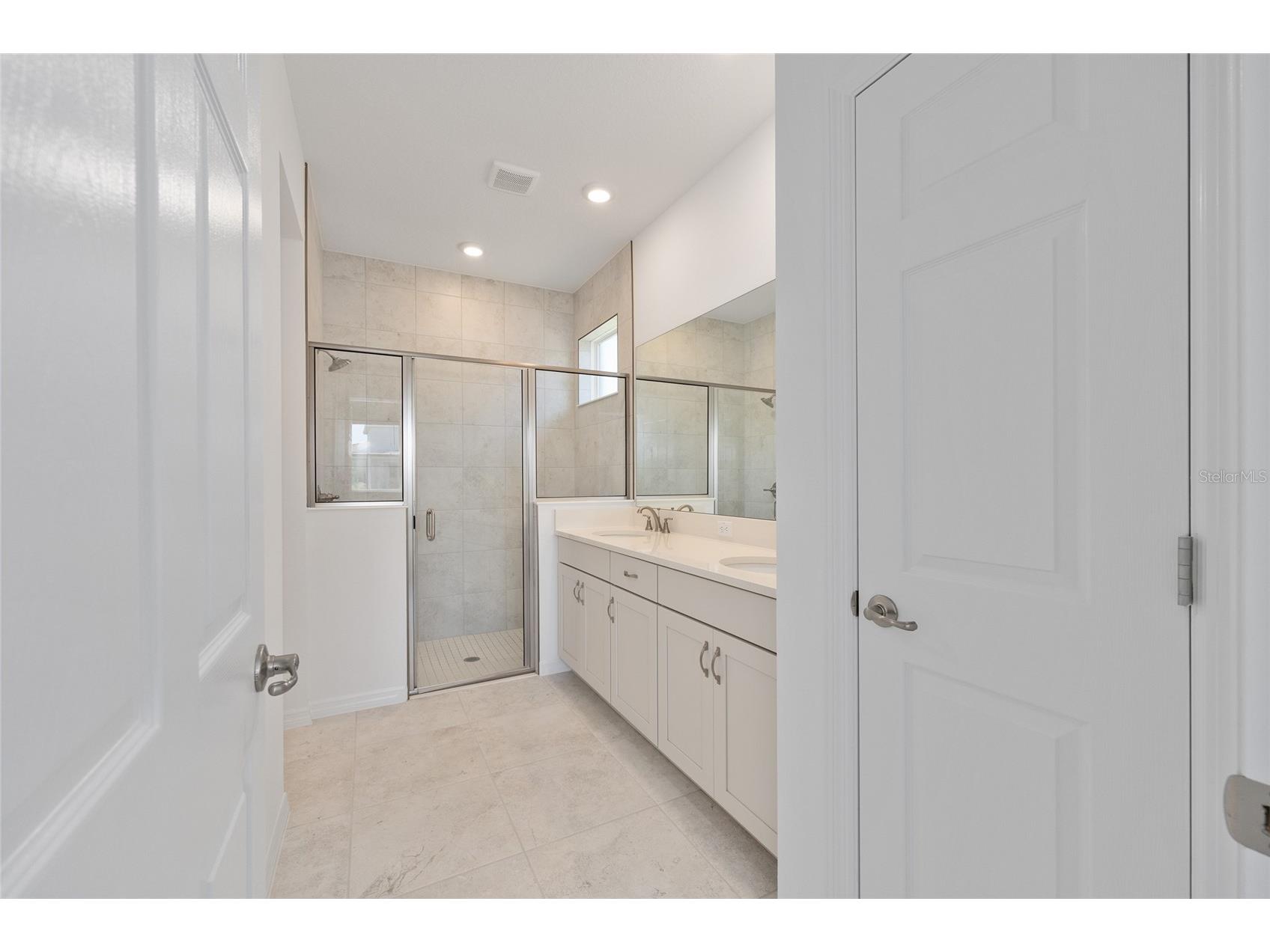 5705 SW 71st Avenue Ocala FL 34474 OM726571 image22