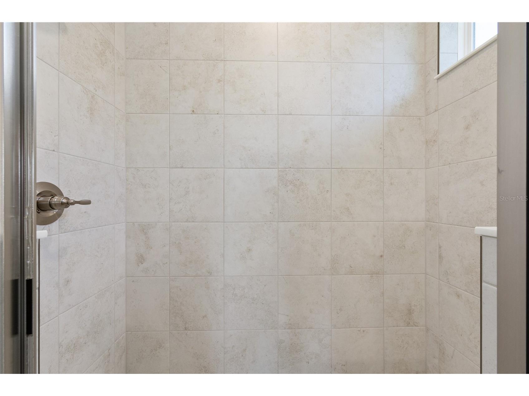 5705 SW 71st Avenue Ocala FL 34474 OM726571 image23
