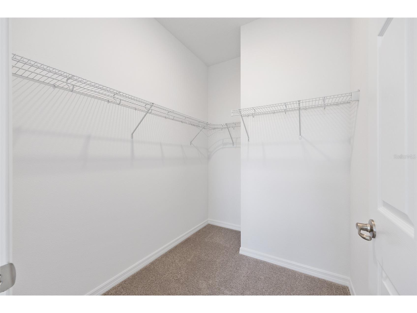 5705 SW 71st Avenue Ocala FL 34474 OM726571 image24