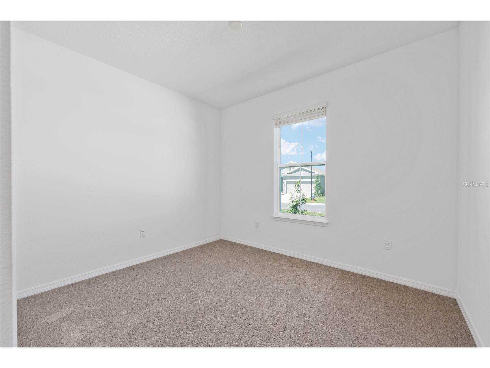 5705 SW 71st Avenue Ocala FL 34474 OM726571 image25