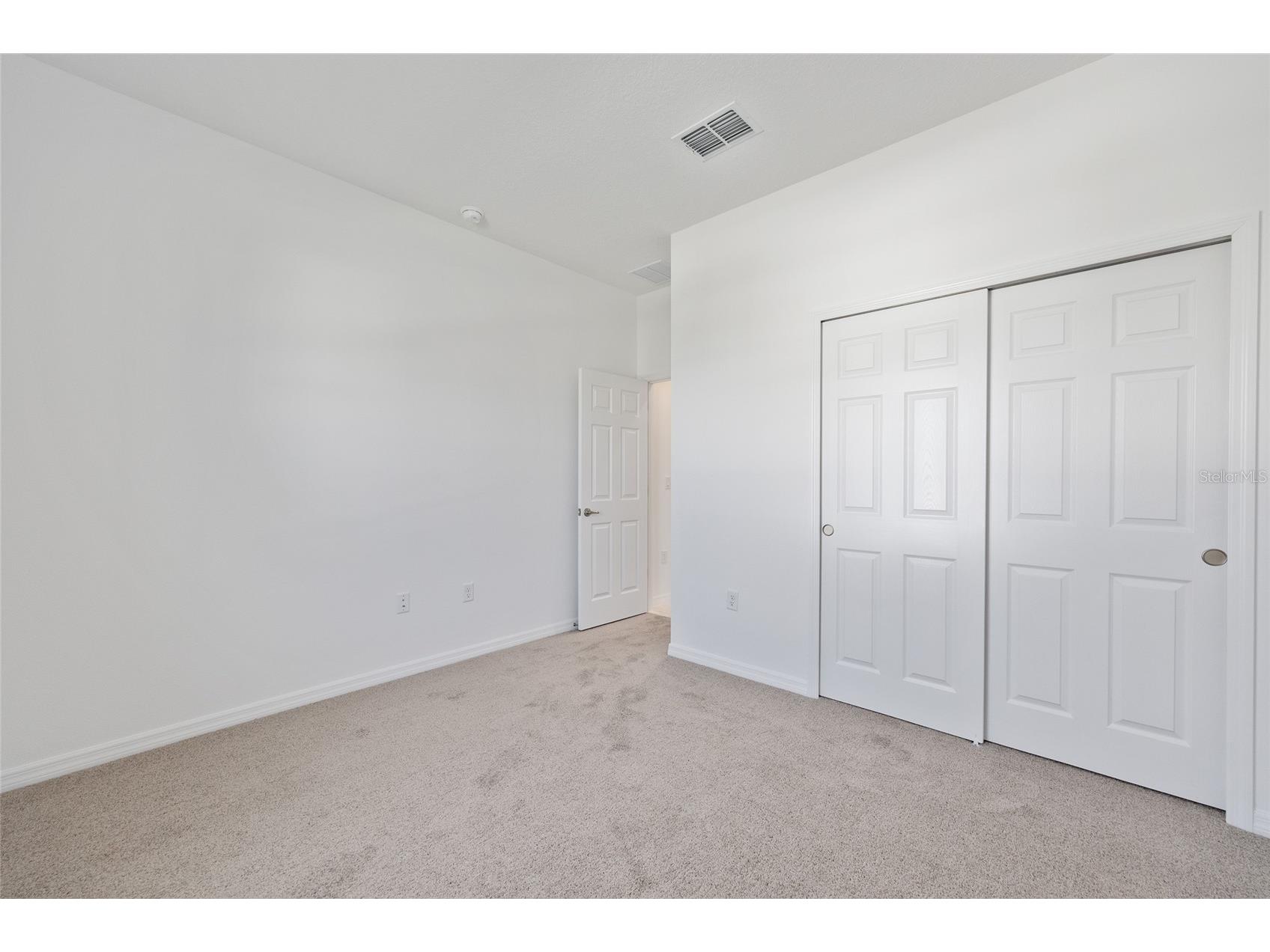 5705 SW 71st Avenue Ocala FL 34474 OM726571 image26