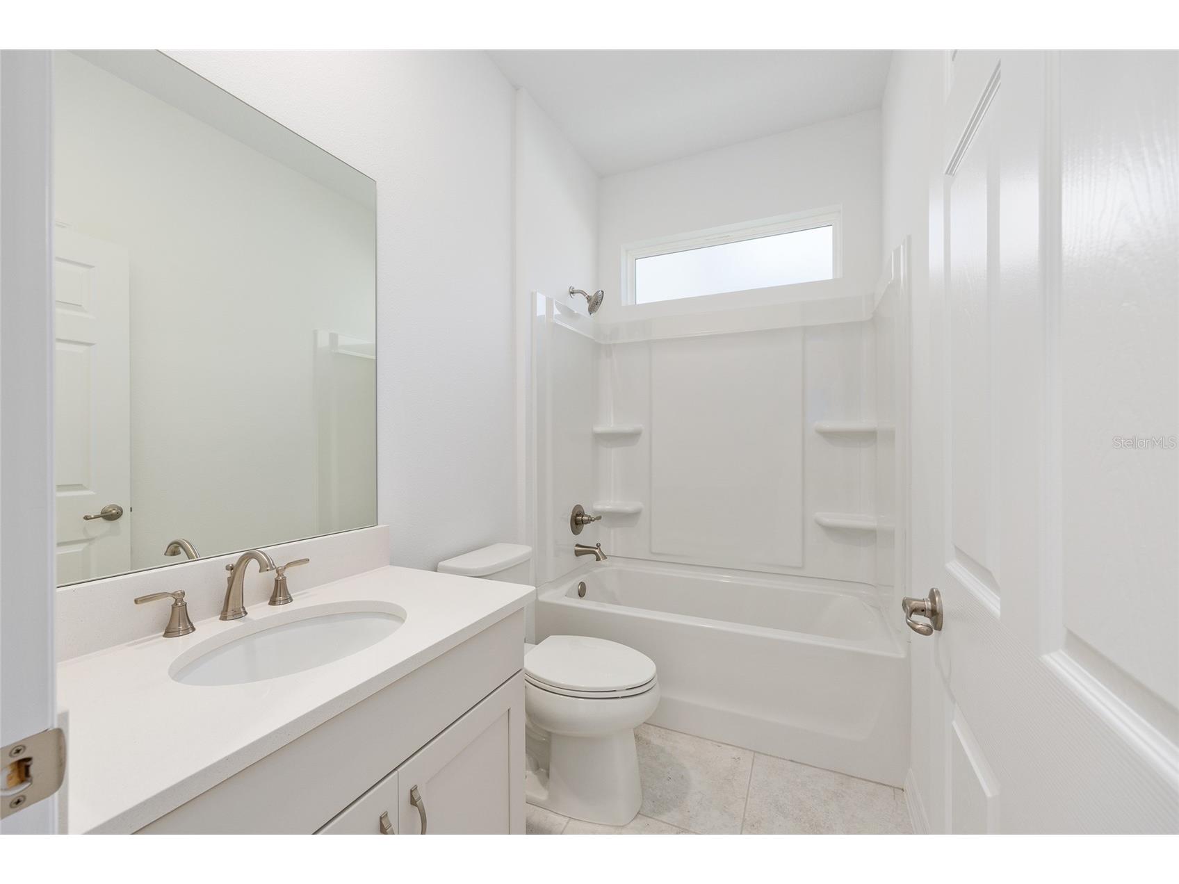 5705 SW 71st Avenue Ocala FL 34474 OM726571 image27