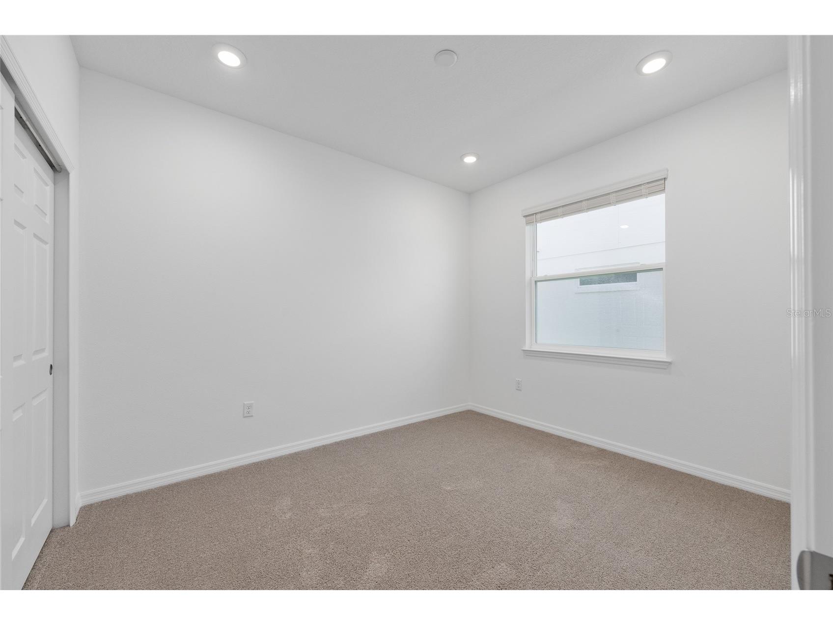 5705 SW 71st Avenue Ocala FL 34474 OM726571 image28