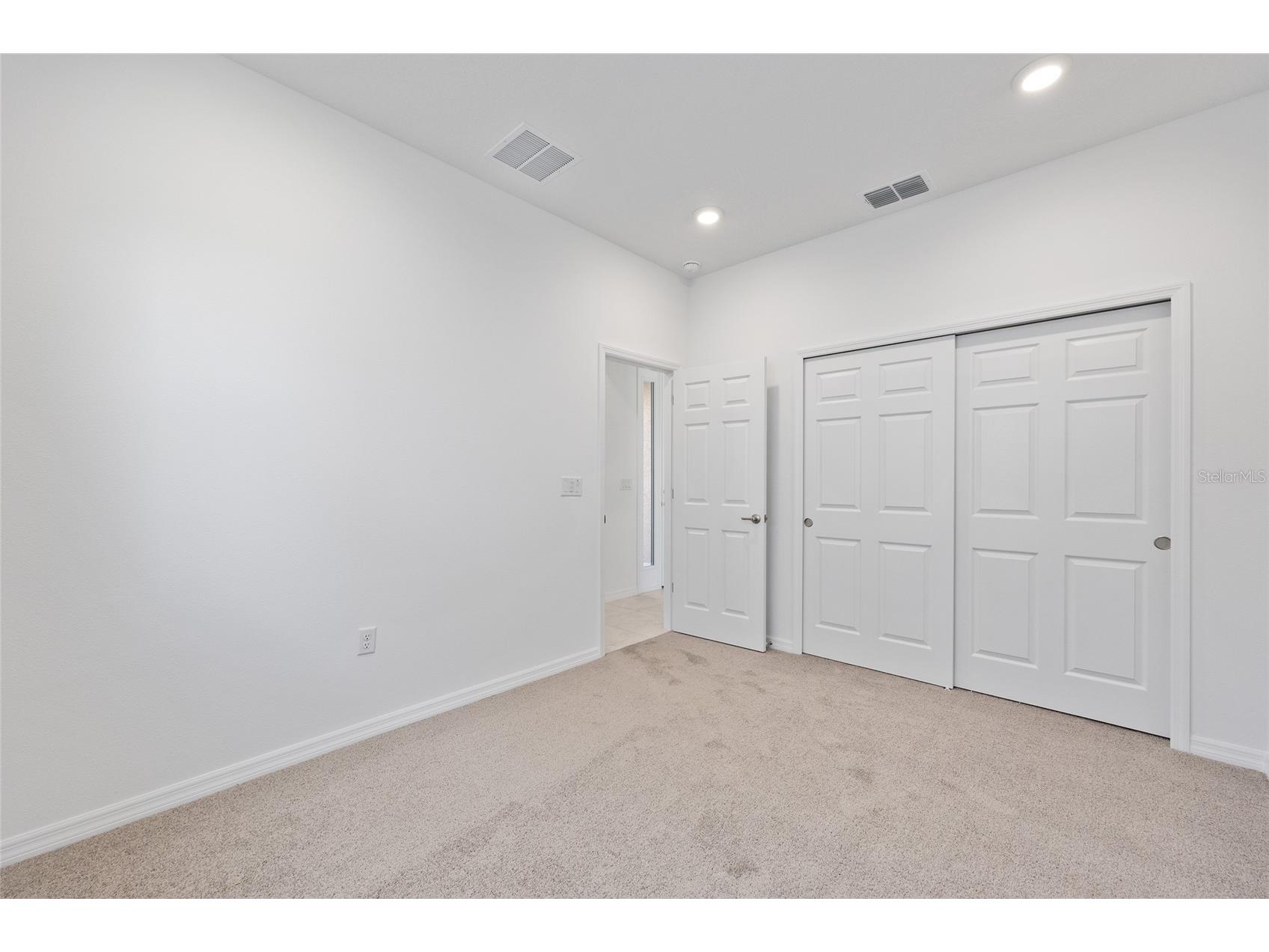 5705 SW 71st Avenue Ocala FL 34474 OM726571 image29