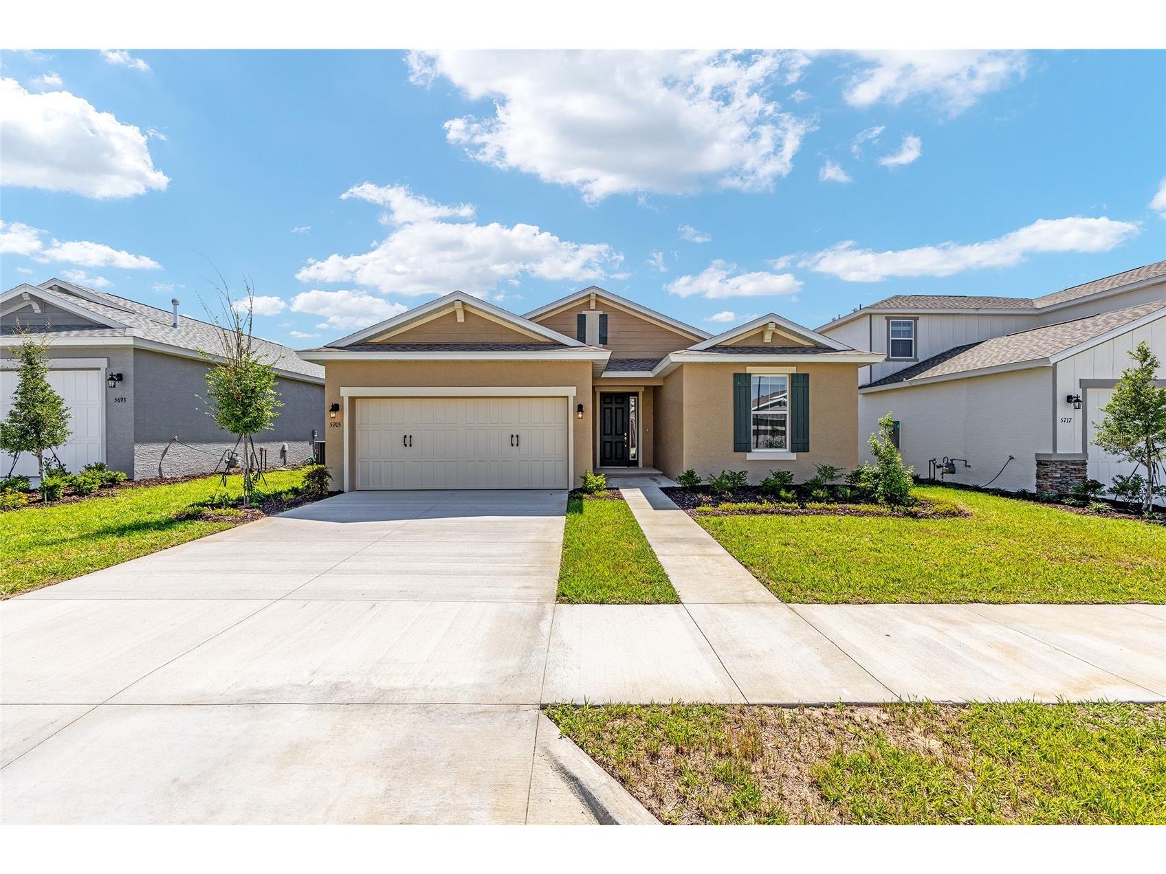 5705 SW 71st Avenue Ocala FL 34474 OM726571 image3