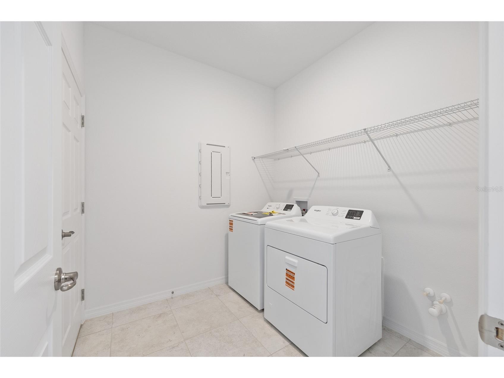5705 SW 71st Avenue Ocala FL 34474 OM726571 image30