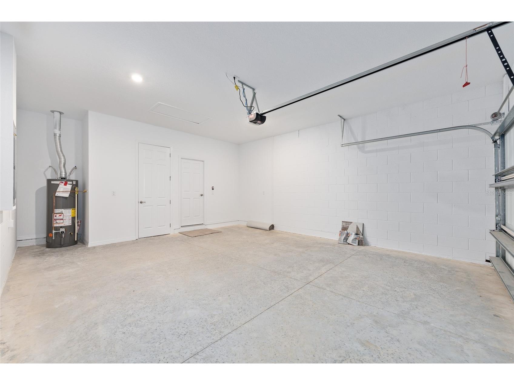 5705 SW 71st Avenue Ocala FL 34474 OM726571 image31