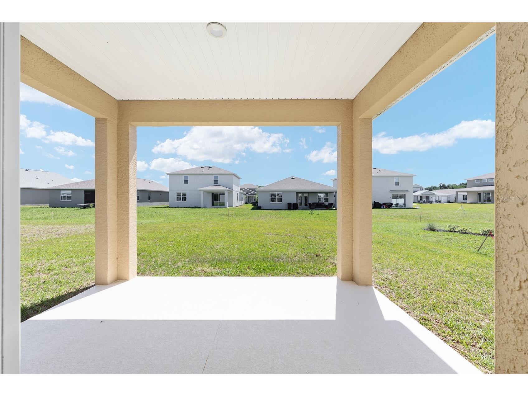 5705 SW 71st Avenue Ocala FL 34474 OM726571 image32