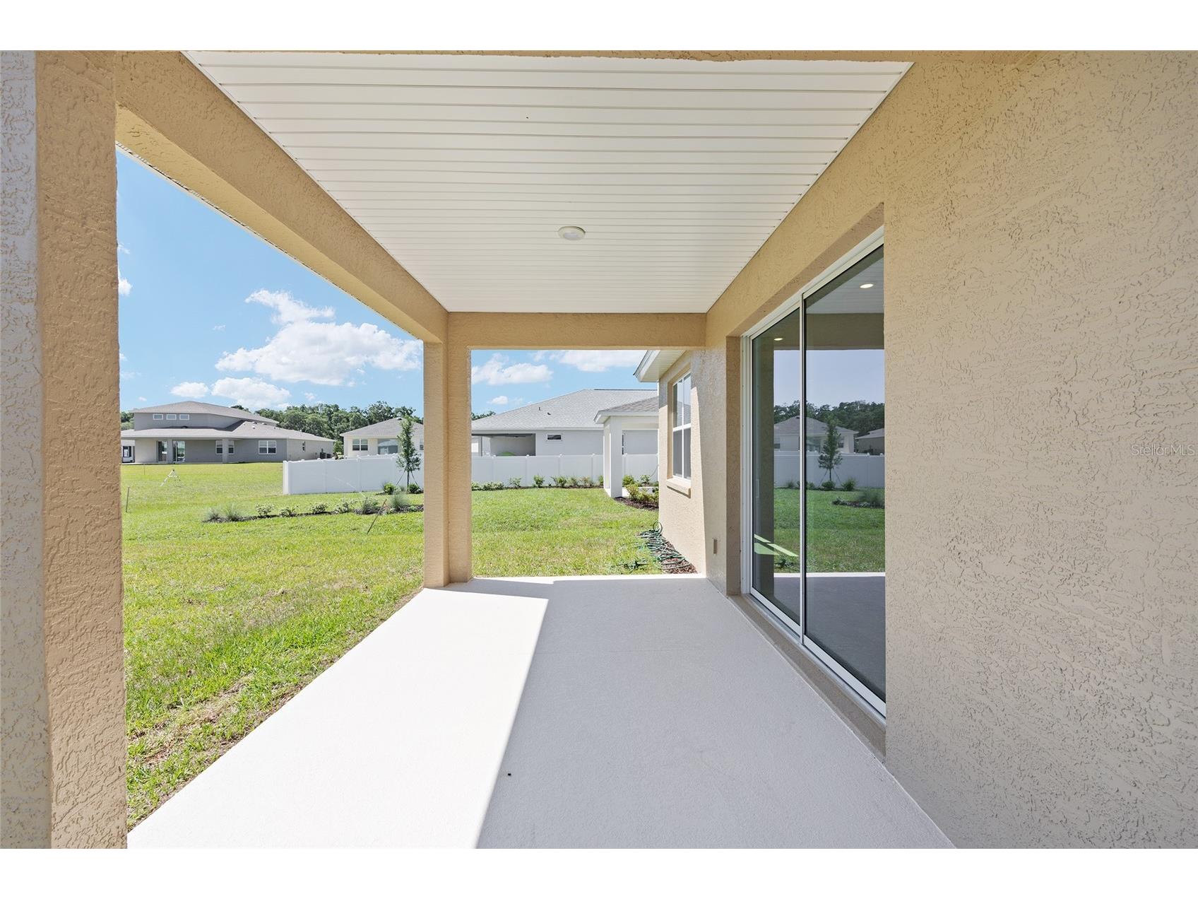 5705 SW 71st Avenue Ocala FL 34474 OM726571 image33