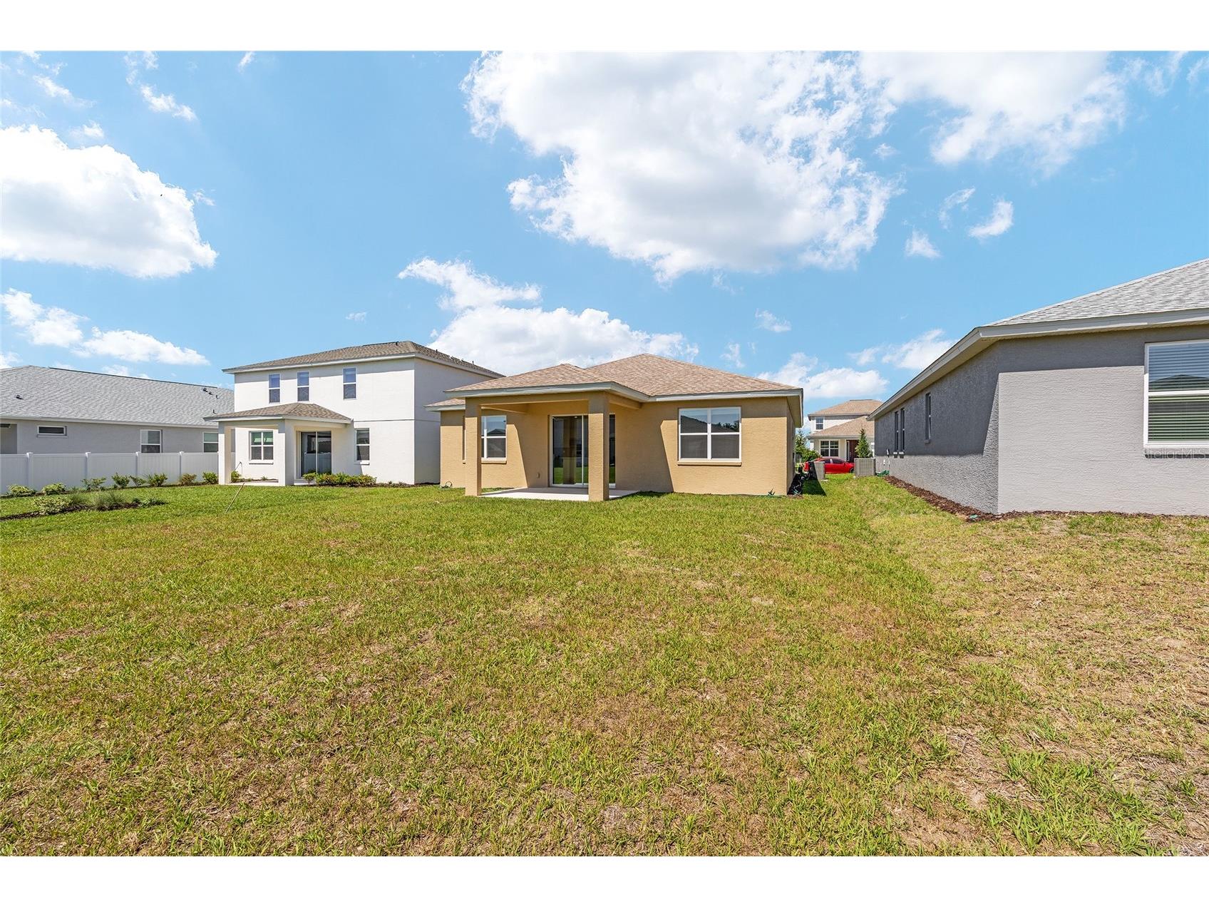 5705 SW 71st Avenue Ocala FL 34474 OM726571 image34
