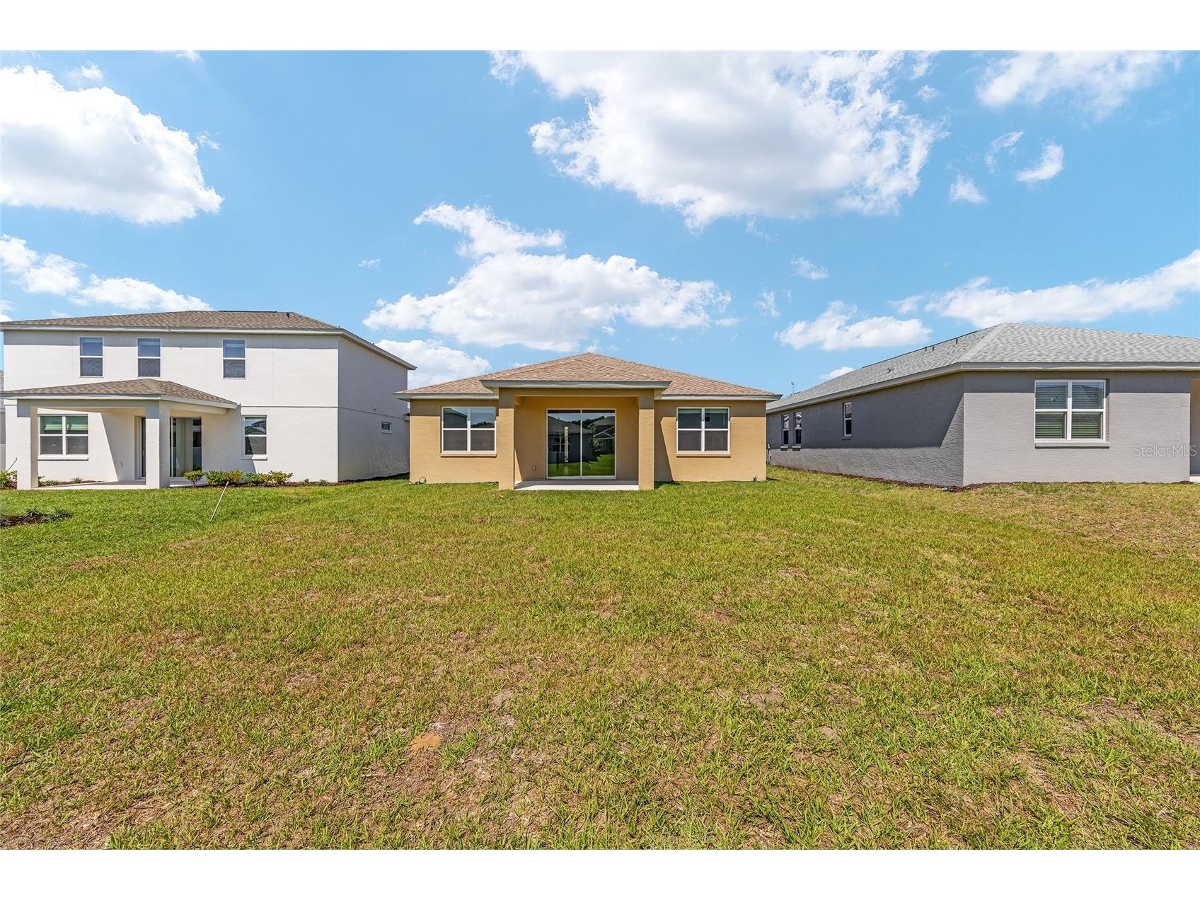 5705 SW 71st Avenue Ocala FL 34474 OM726571 image35