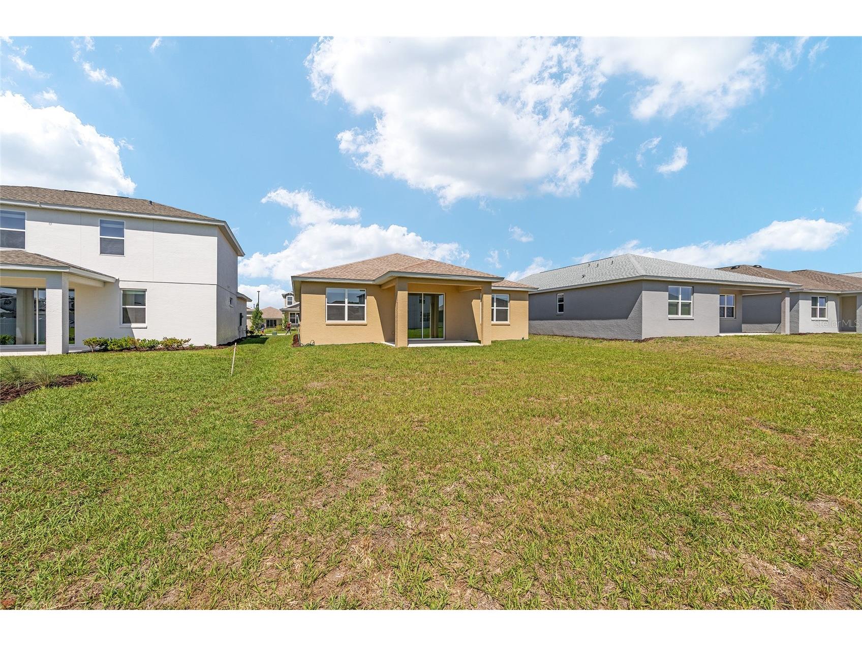 5705 SW 71st Avenue Ocala FL 34474 OM726571 image36