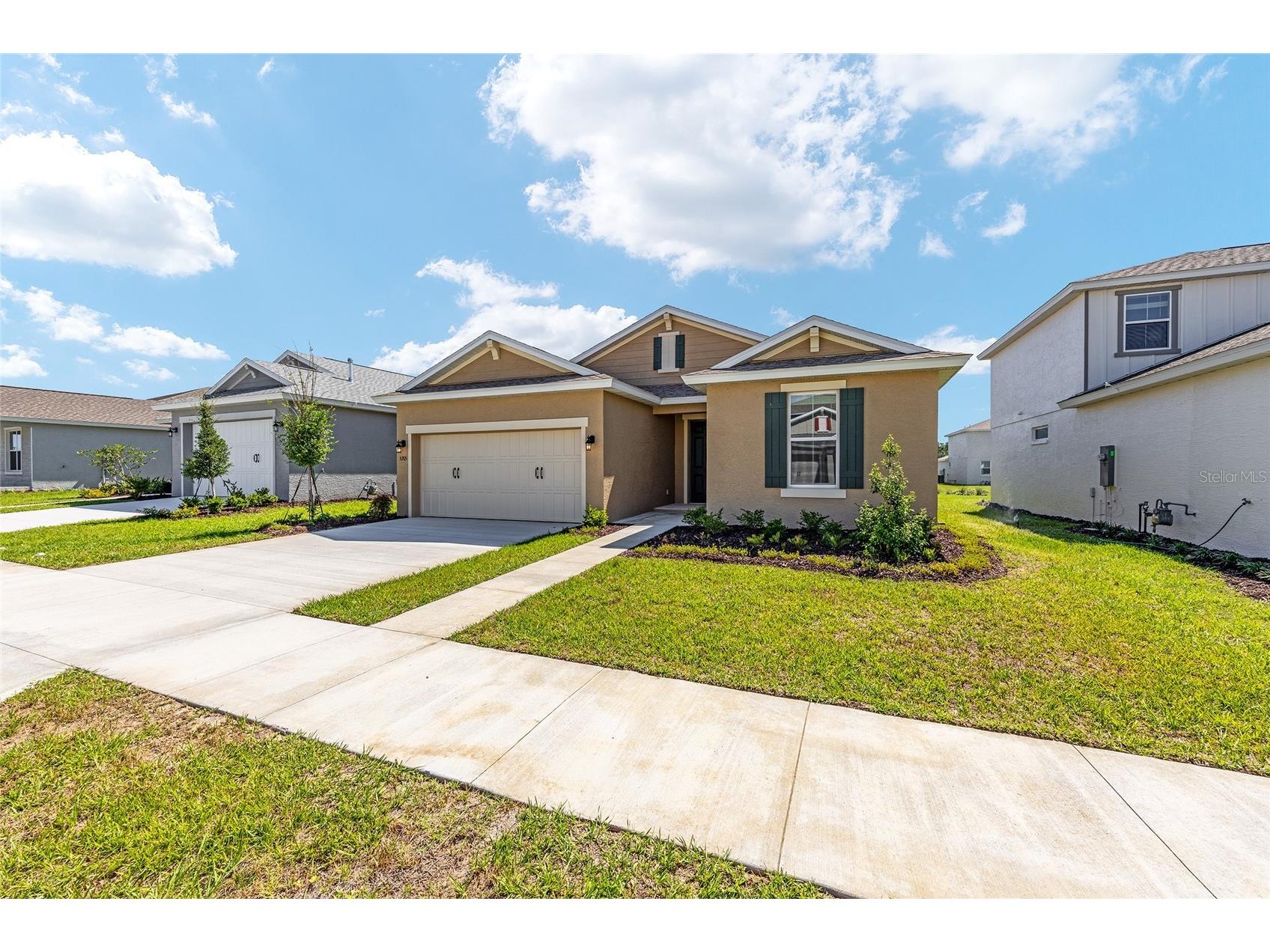 5705 SW 71st Avenue Ocala FL 34474 OM726571 image4