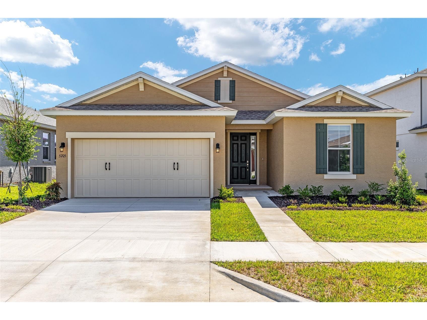 5705 SW 71st Avenue Ocala FL 34474 OM726571 image5