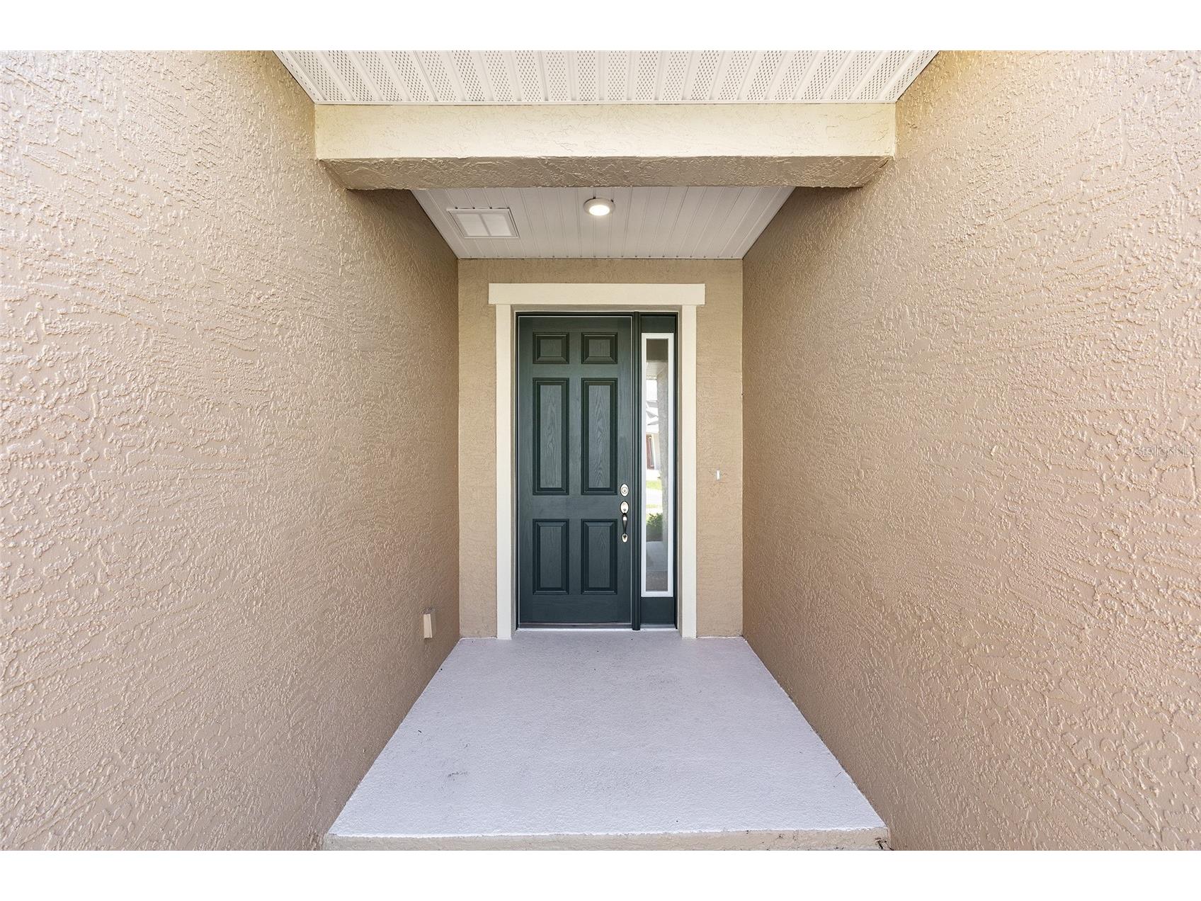 5705 SW 71st Avenue Ocala FL 34474 OM726571 image6