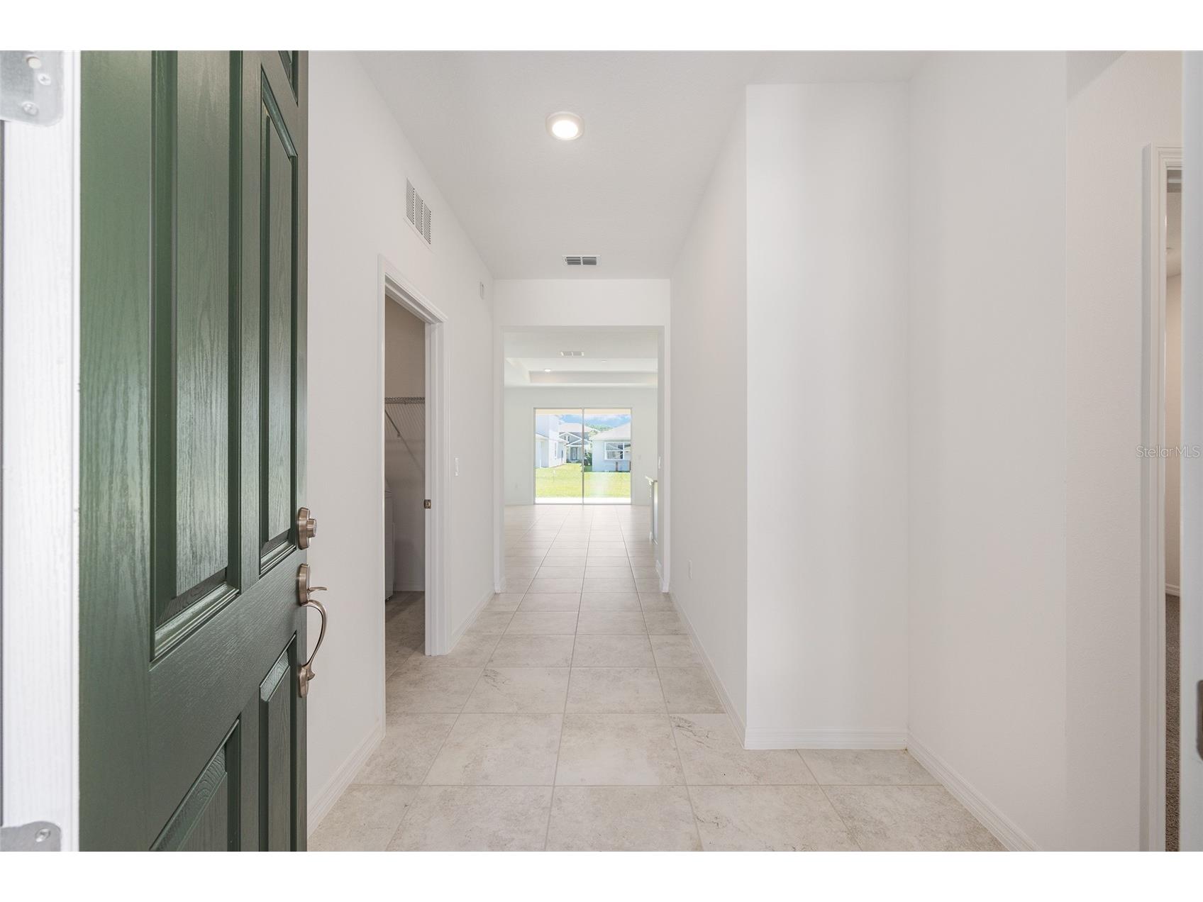 5705 SW 71st Avenue Ocala FL 34474 OM726571 image7