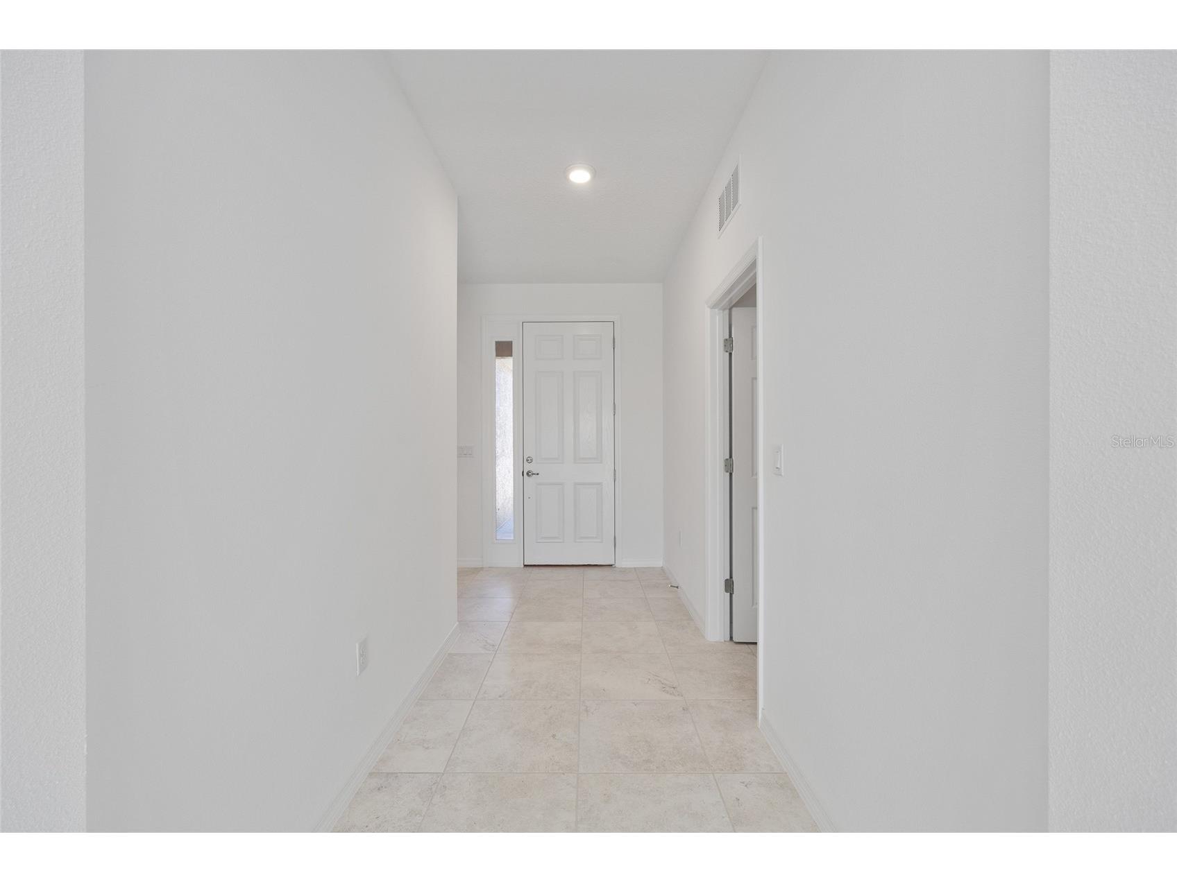 5705 SW 71st Avenue Ocala FL 34474 OM726571 image8