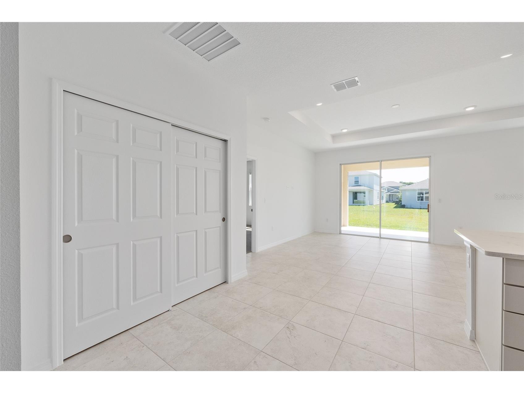 5705 SW 71st Avenue Ocala FL 34474 OM726571 image9