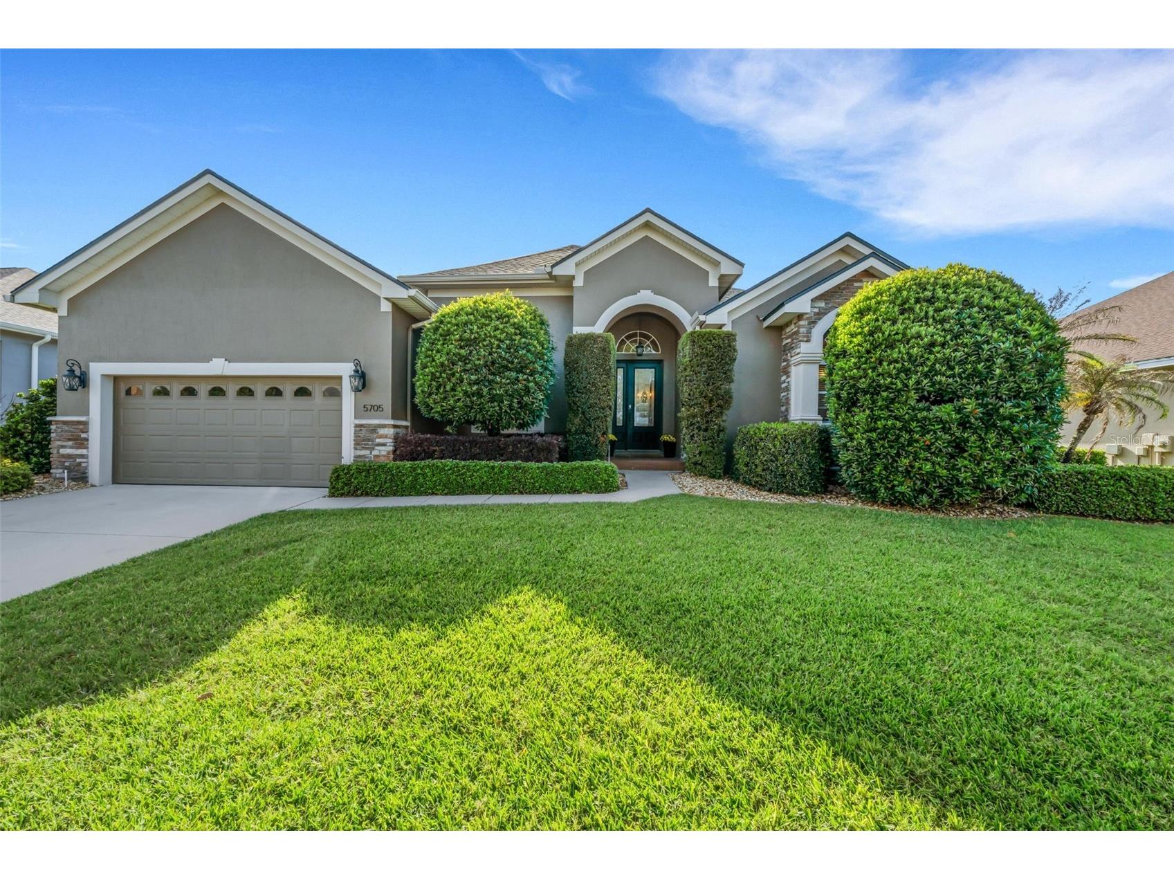 5705 Vintage View Avenue Lakeland FL 33812 L4960892 image1