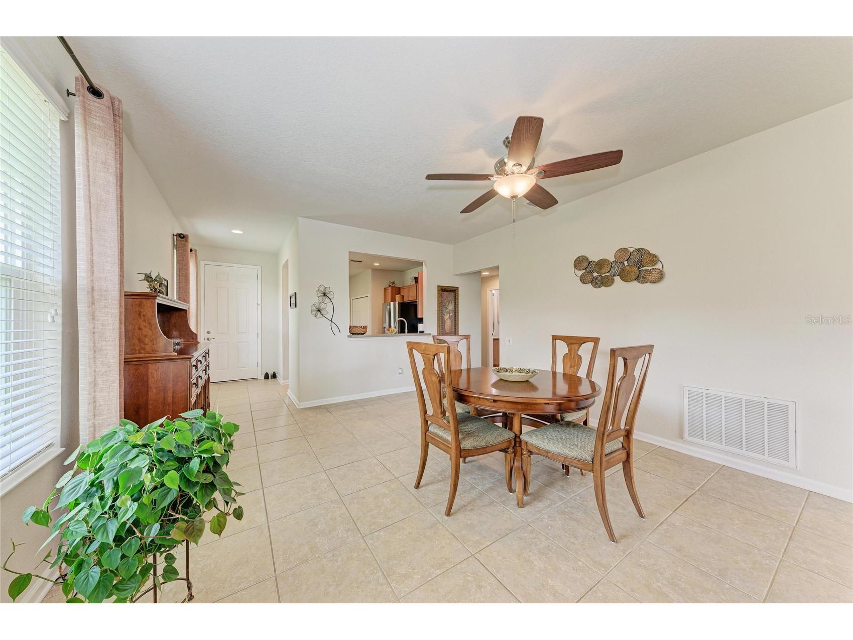5706 106th Avenue E Parrish FL 34219 A4695431 image10