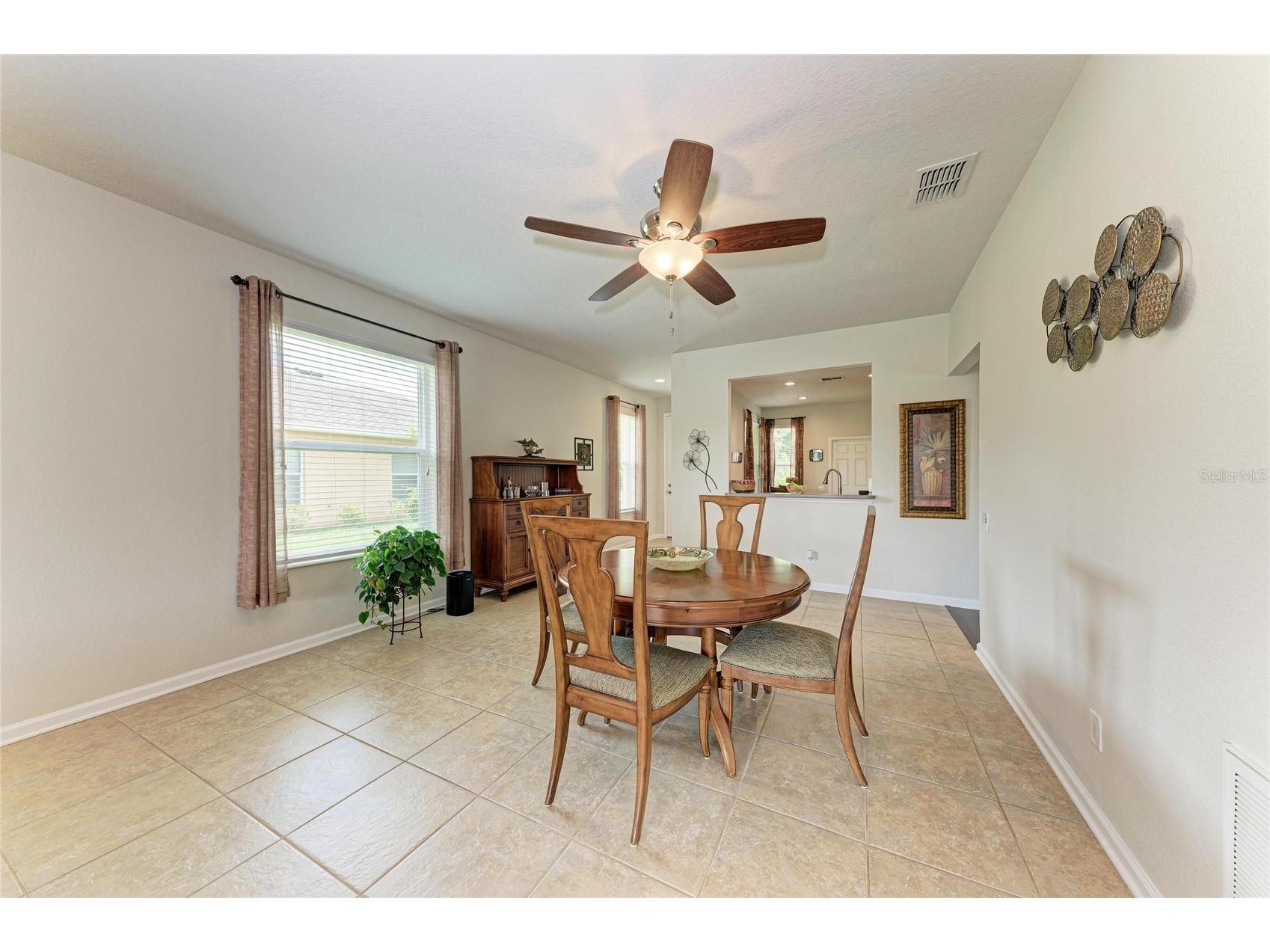 5706 106th Avenue E Parrish FL 34219 A4695431 image11
