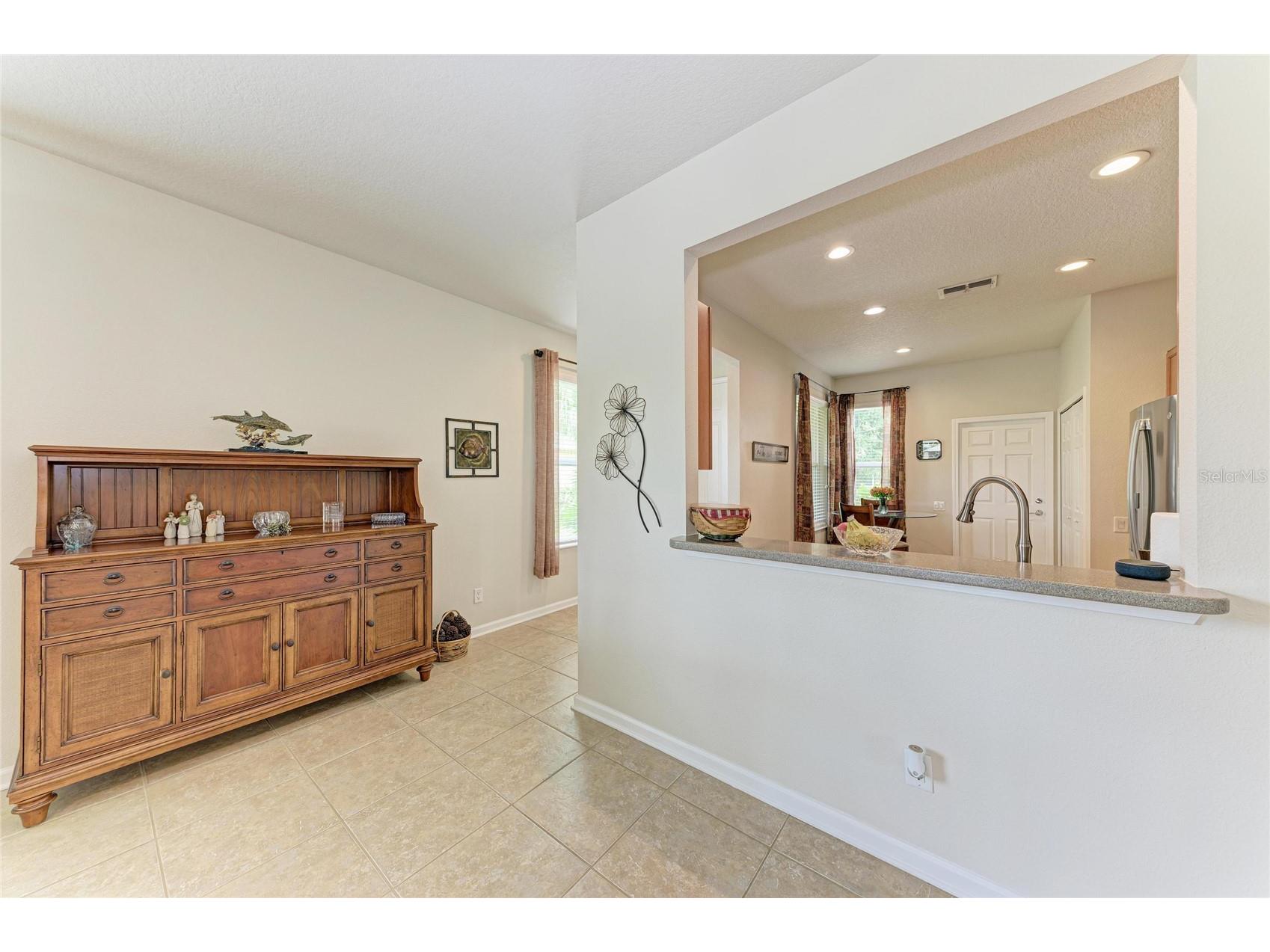 5706 106th Avenue E Parrish FL 34219 A4695431 image12