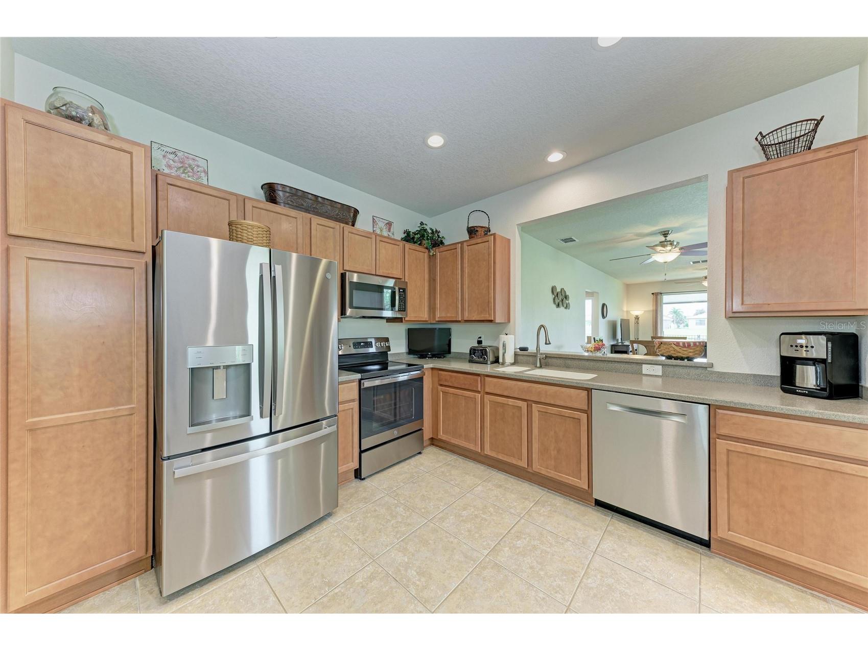 5706 106th Avenue E Parrish FL 34219 A4695431 image13