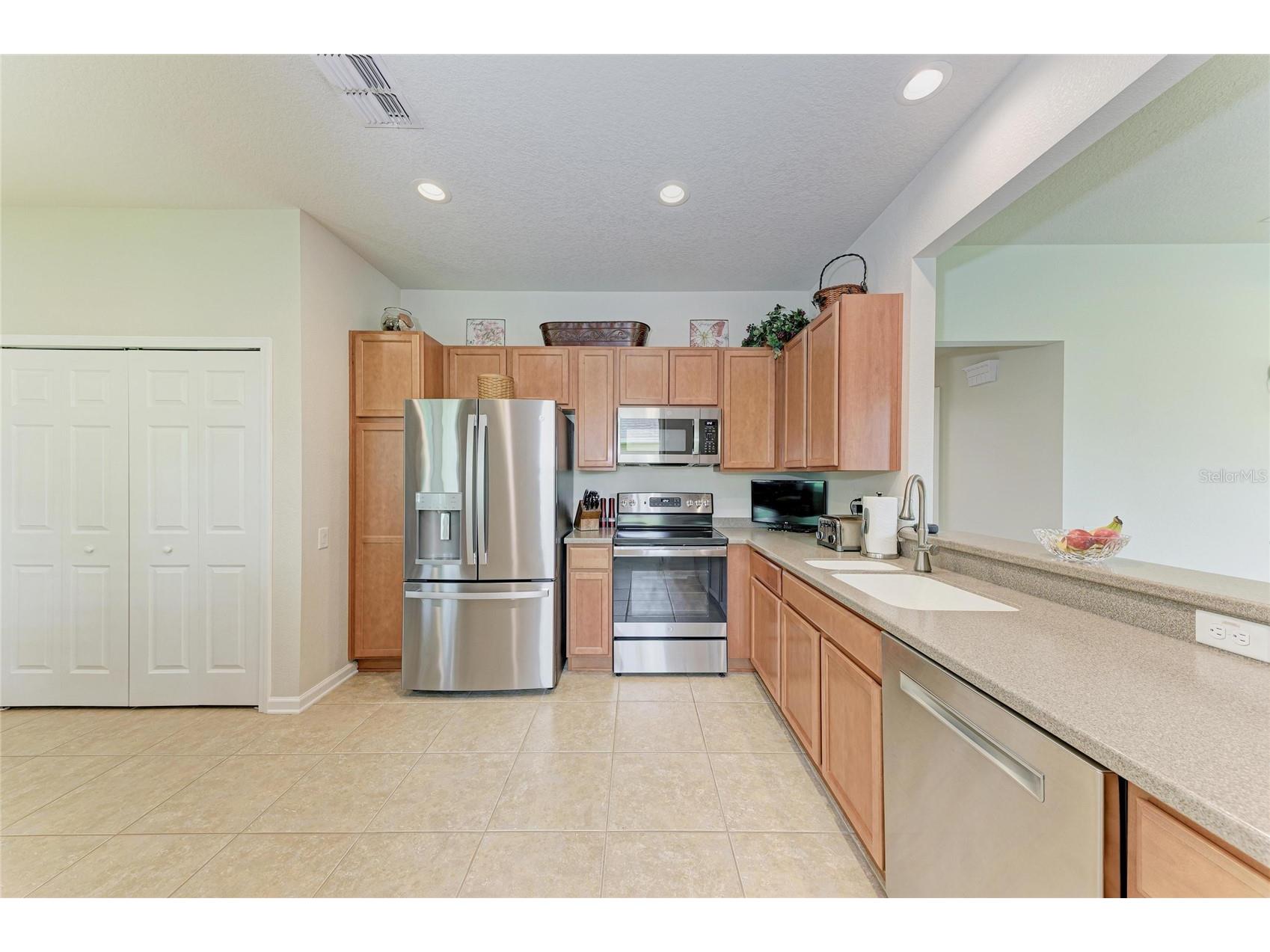 5706 106th Avenue E Parrish FL 34219 A4695431 image14