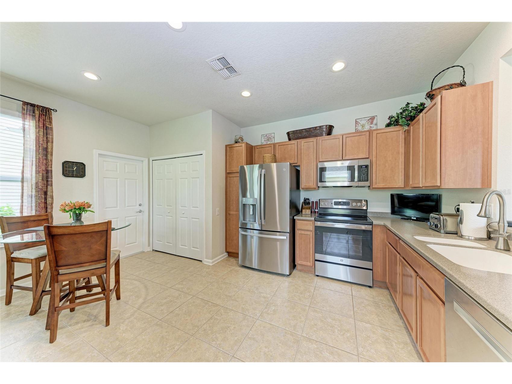 5706 106th Avenue E Parrish FL 34219 A4695431 image15