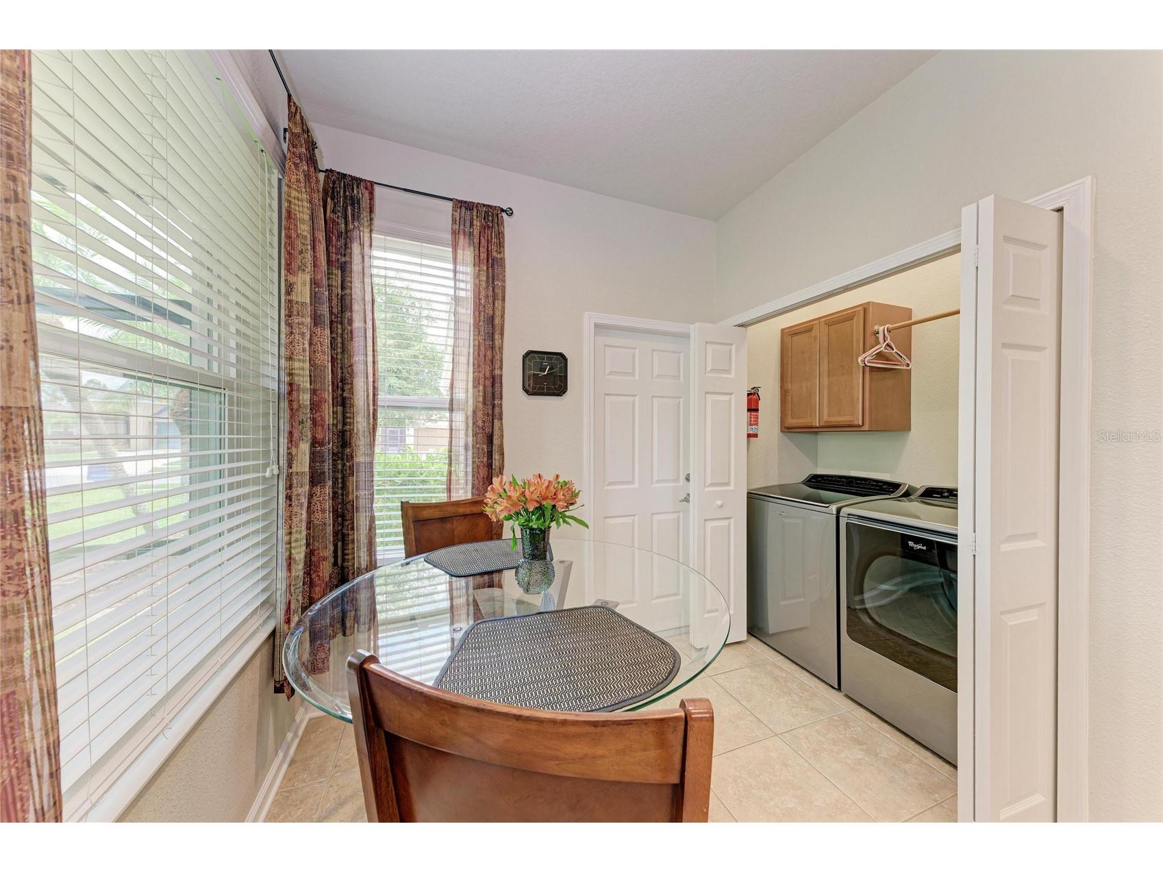 5706 106th Avenue E Parrish FL 34219 A4695431 image16